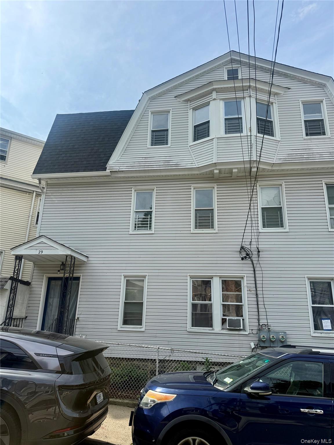 29 Cornell Avenue Property Photo 1