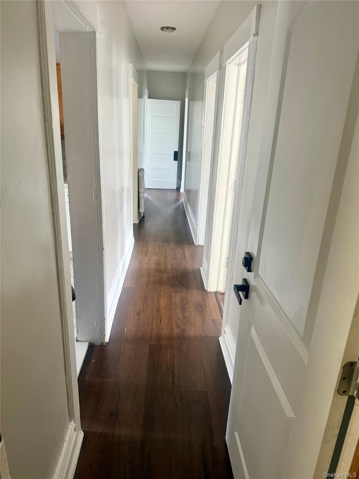 29 Cornell Avenue Property Photo 3