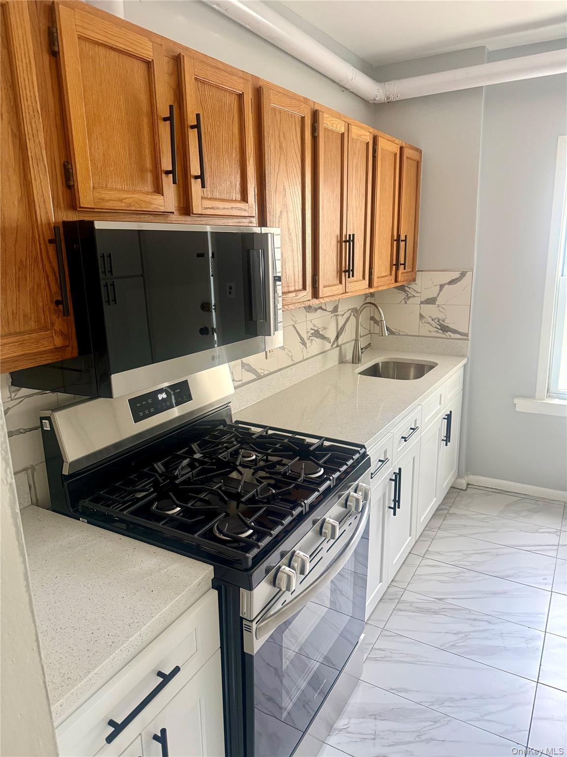 29 Cornell Avenue Property Photo 4