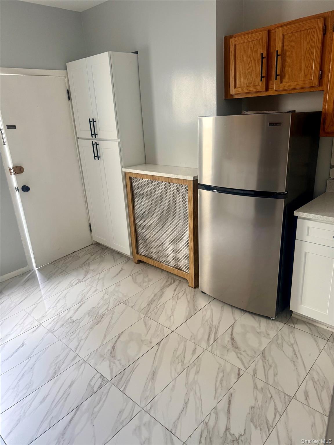 29 Cornell Avenue Property Photo 5