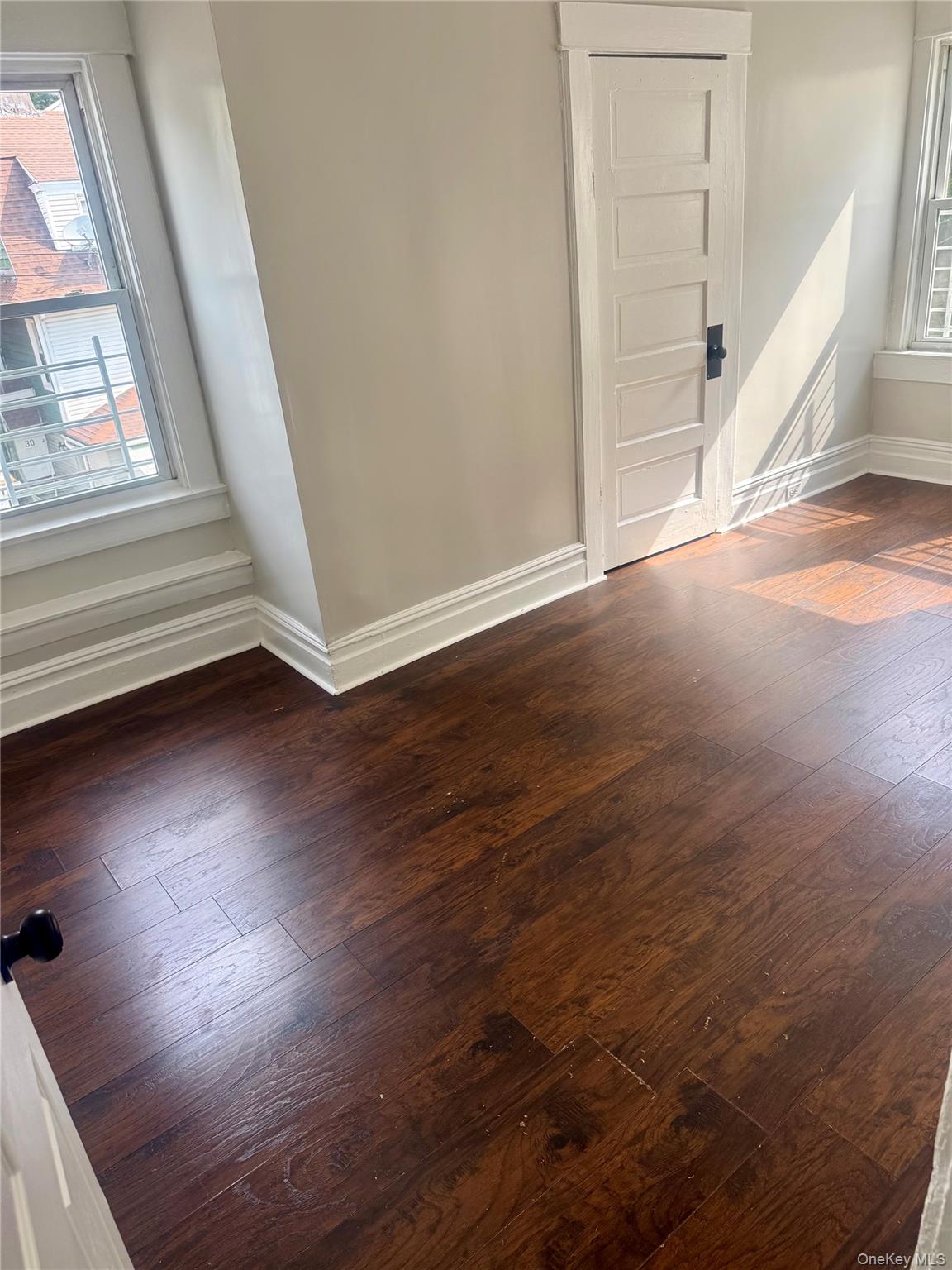 29 Cornell Avenue Property Photo 8