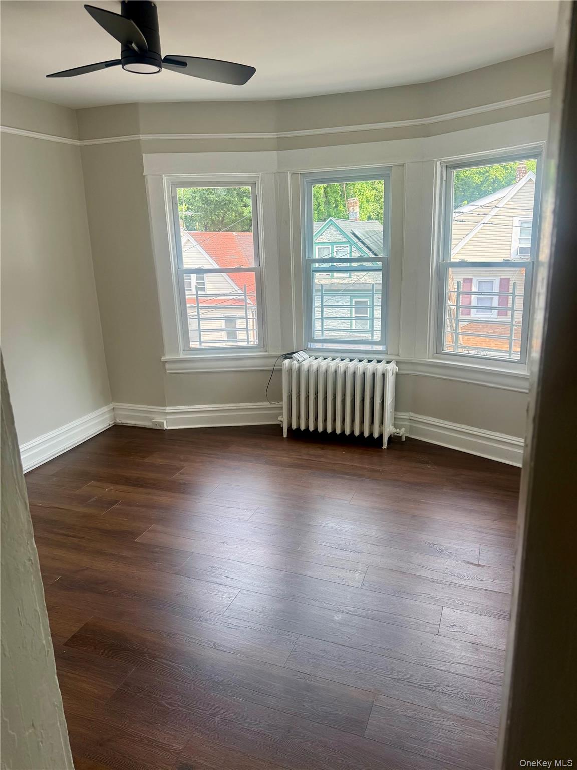 29 Cornell Avenue Property Photo 11