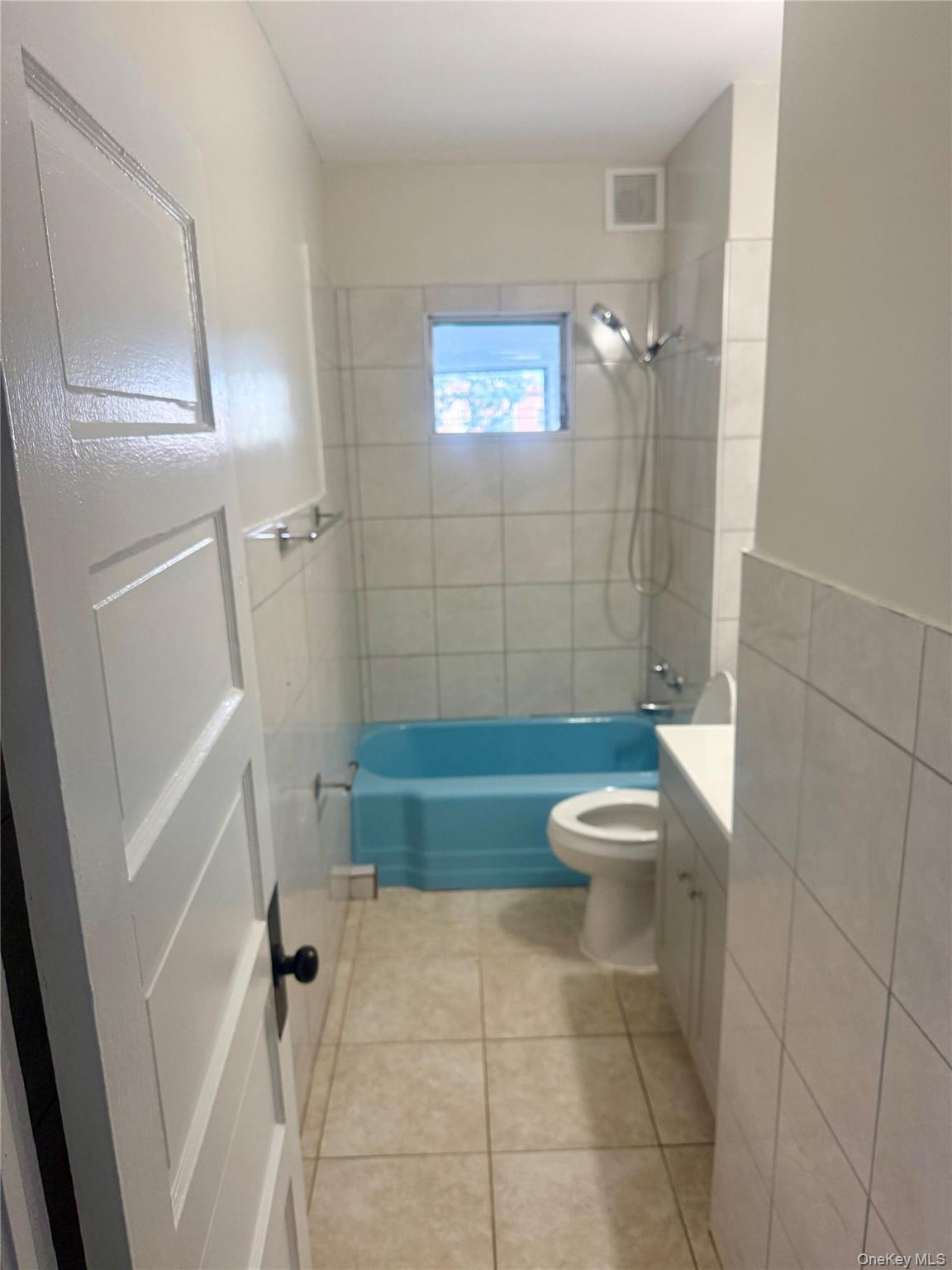 29 Cornell Avenue Property Photo 12