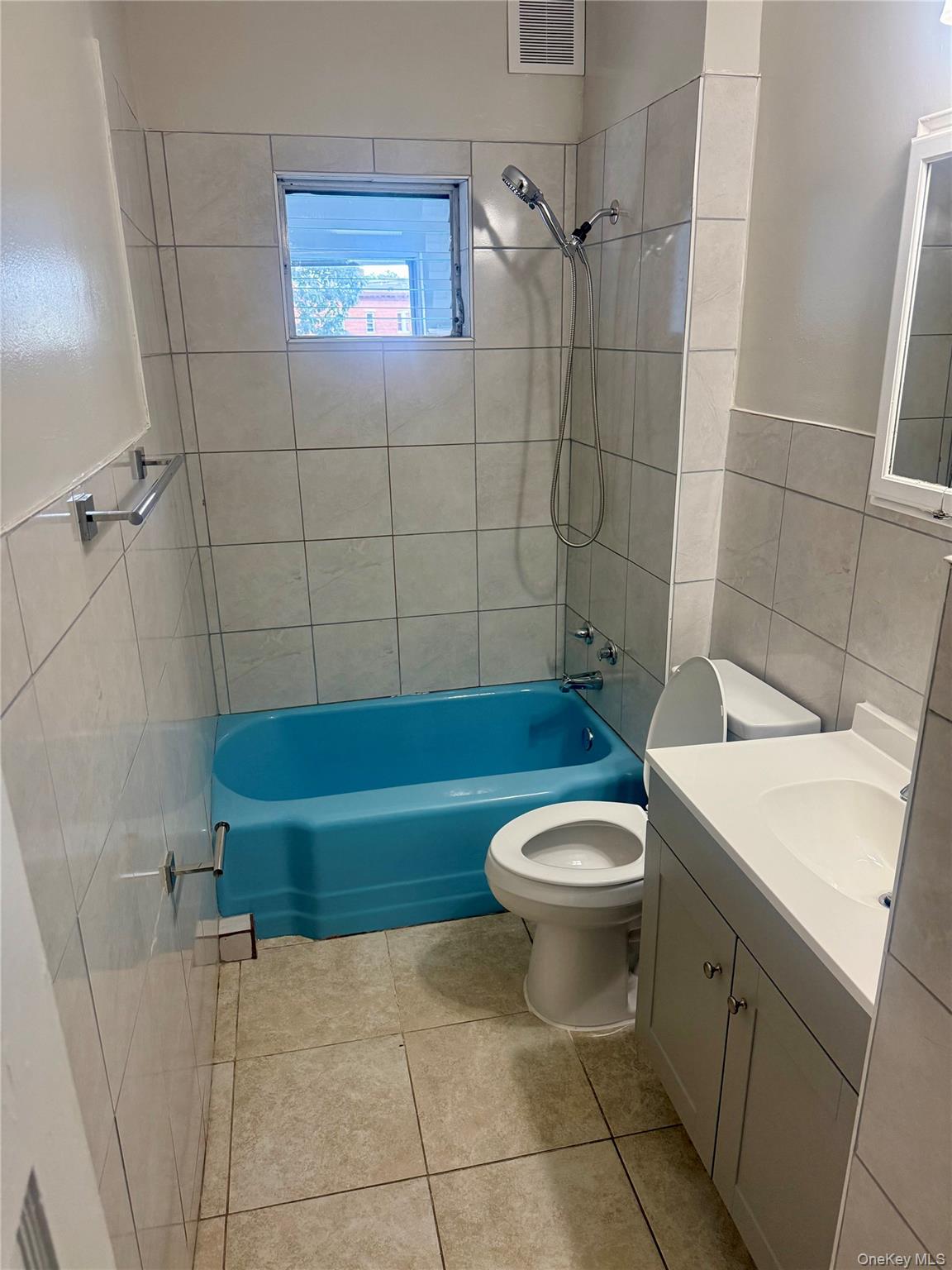 29 Cornell Avenue Property Photo 13