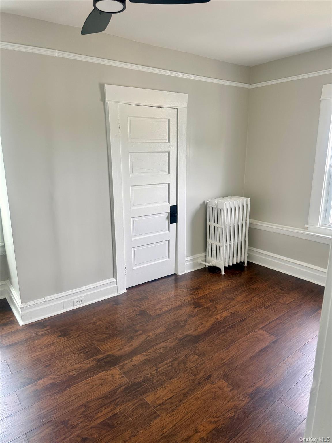 29 Cornell Avenue Property Photo 14