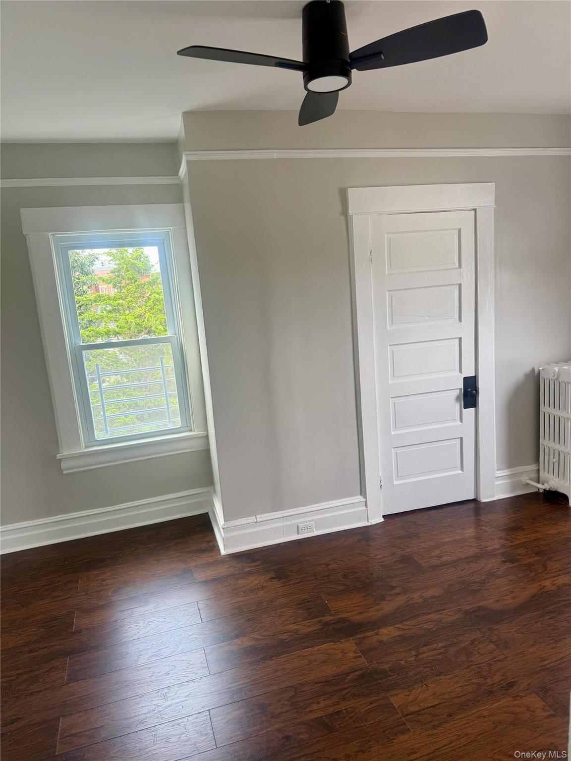 29 Cornell Avenue Property Photo 15