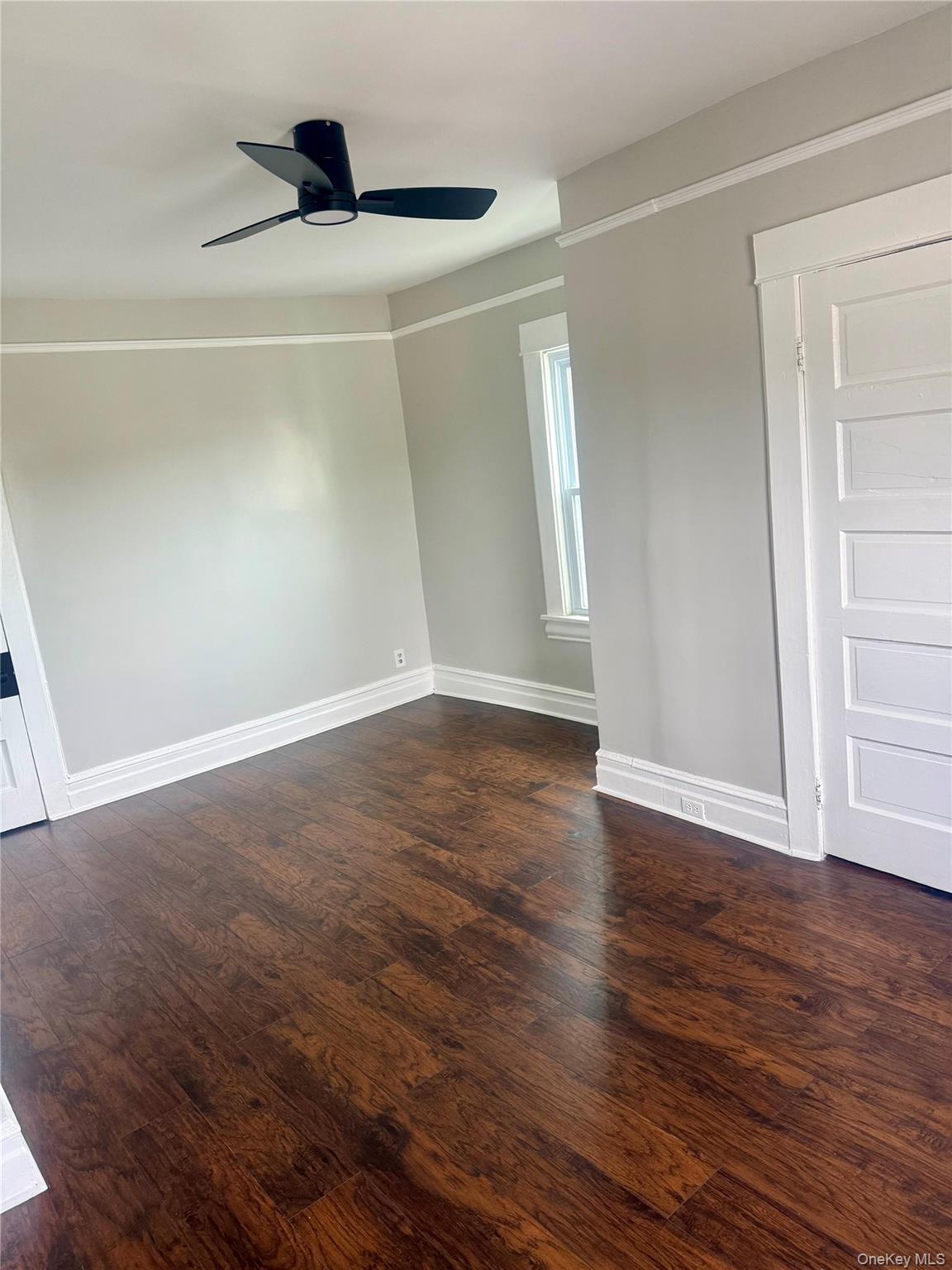 29 Cornell Avenue Property Photo 16