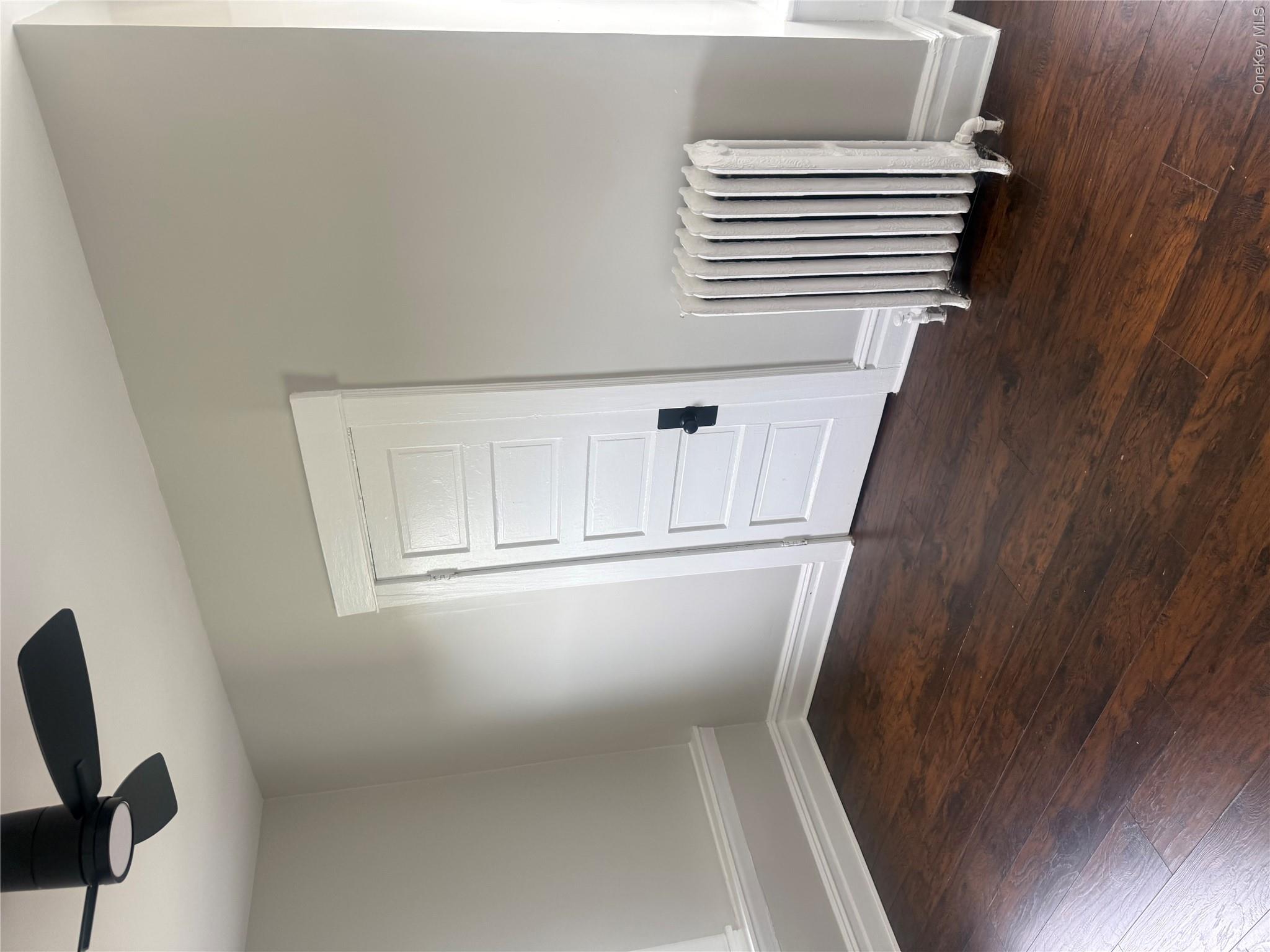 29 Cornell Avenue Property Photo 17