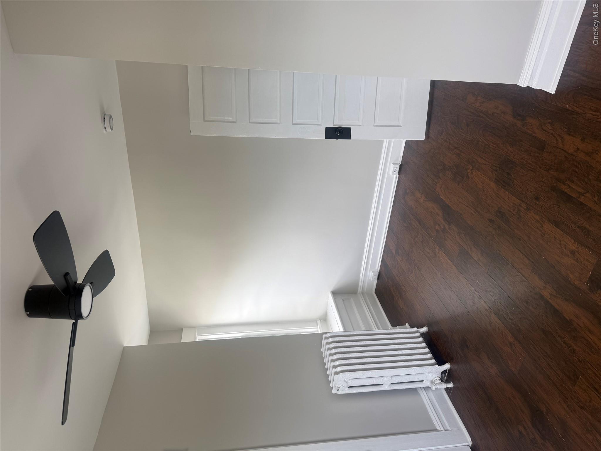 29 Cornell Avenue Property Photo 18
