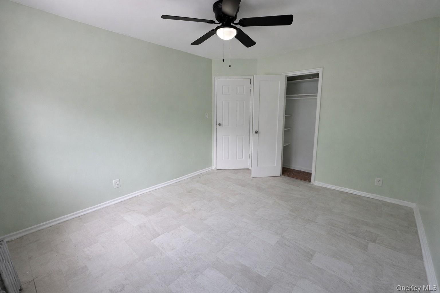 141-20 77 Road 1c Property Photo 6