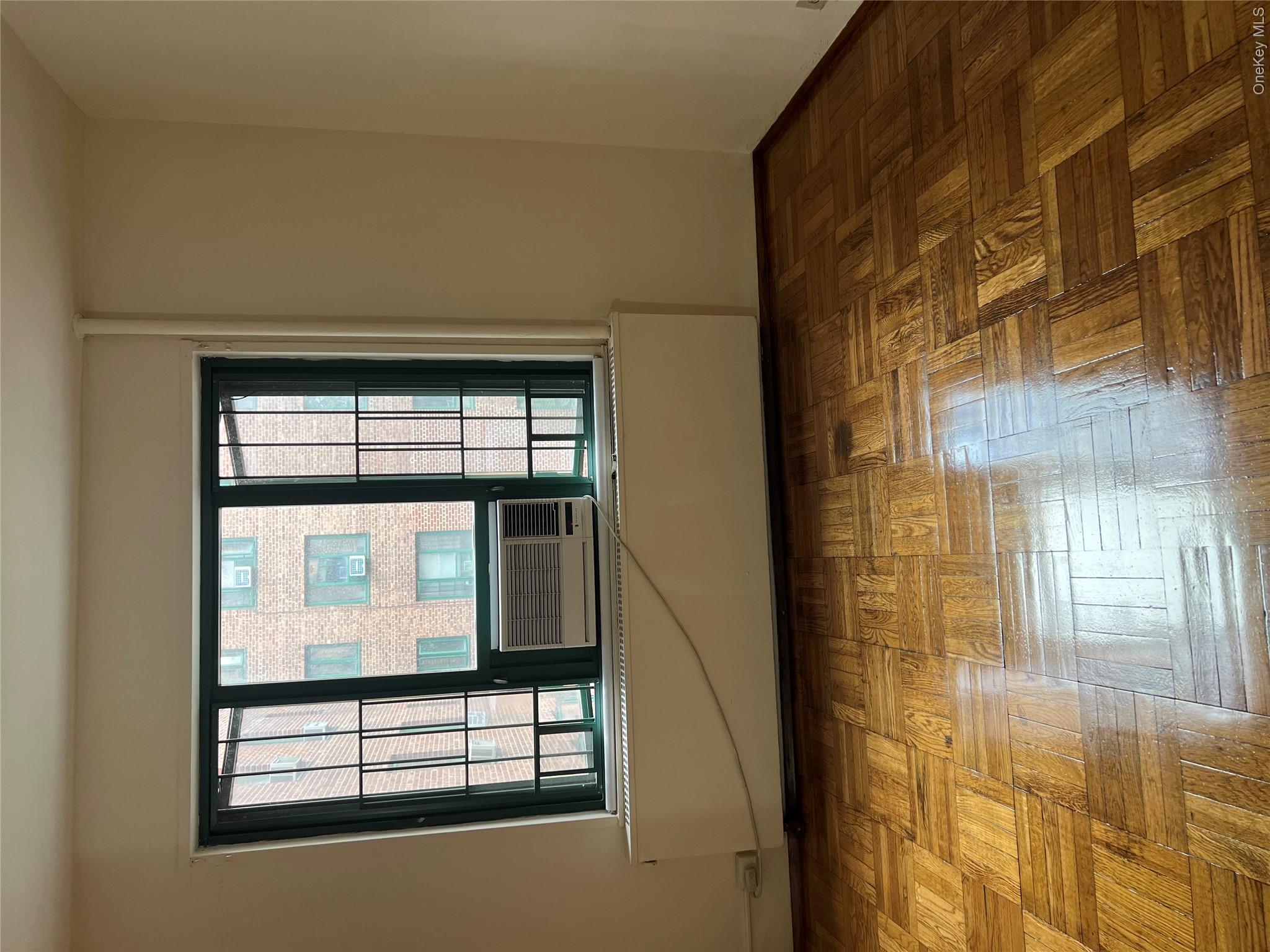 1569 Metropolitan Avenue 5c Property Photo 3