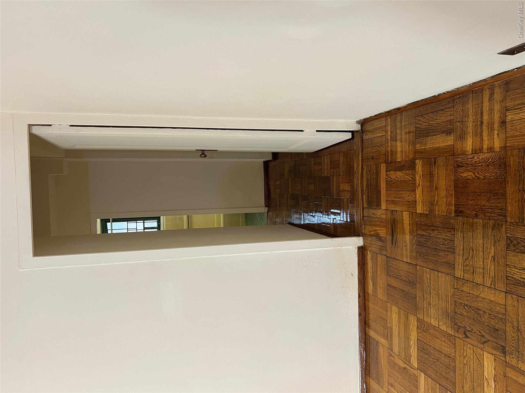 1569 Metropolitan Avenue 5c Property Photo 5