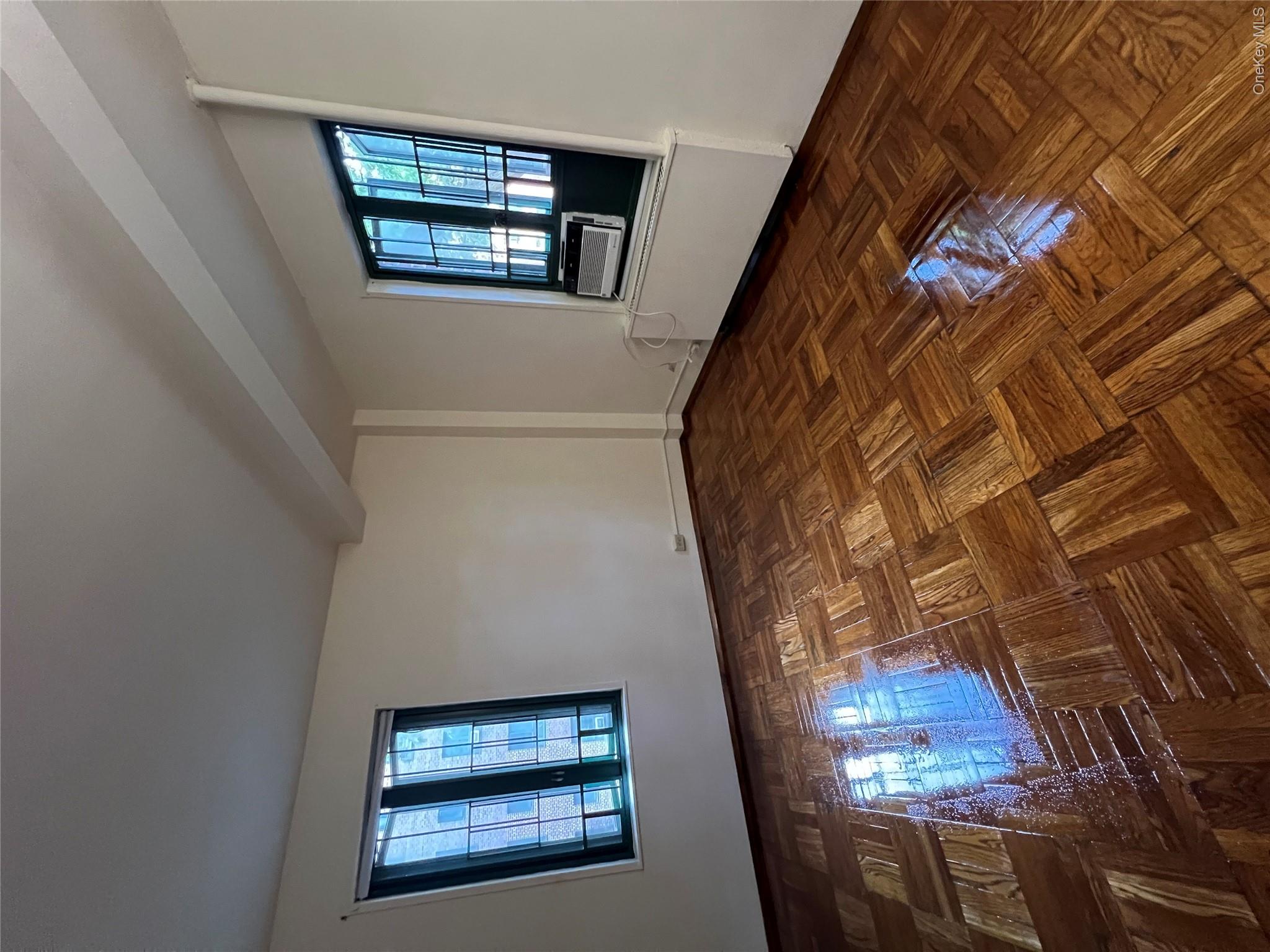 1569 Metropolitan Avenue 5c Property Photo 7