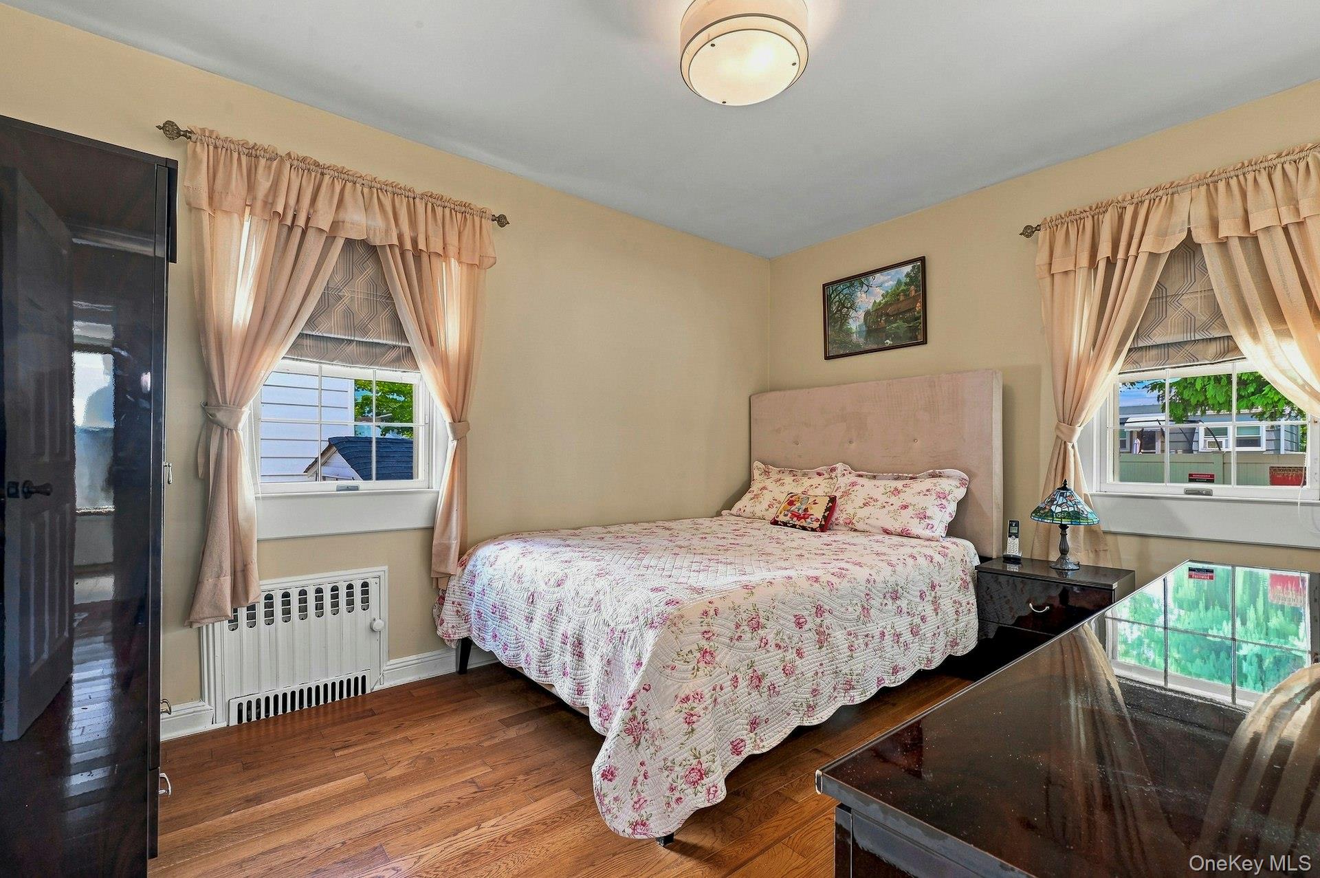 201 E Chester Street Property Photo 14