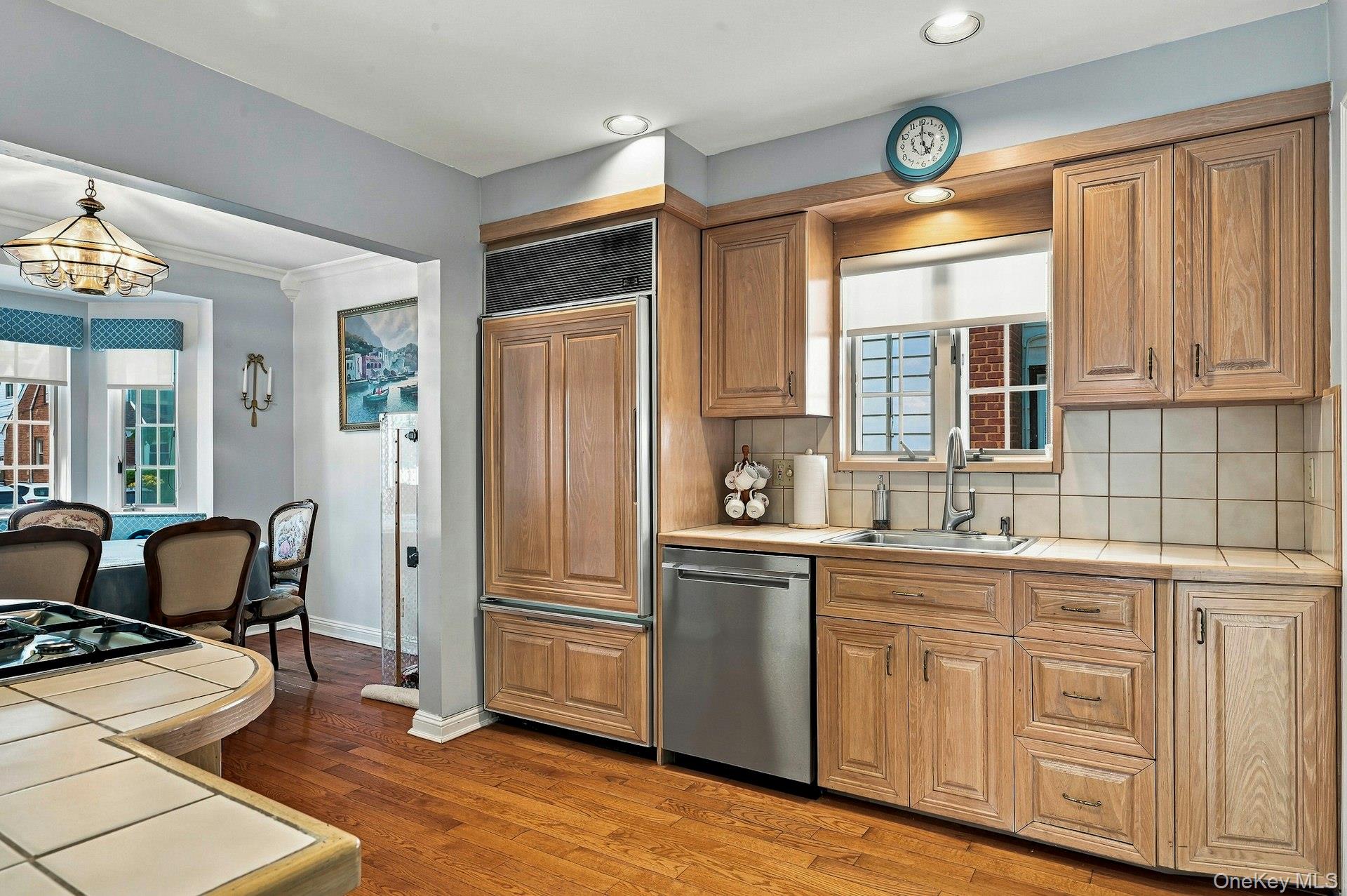 201 E Chester Street Property Photo 15