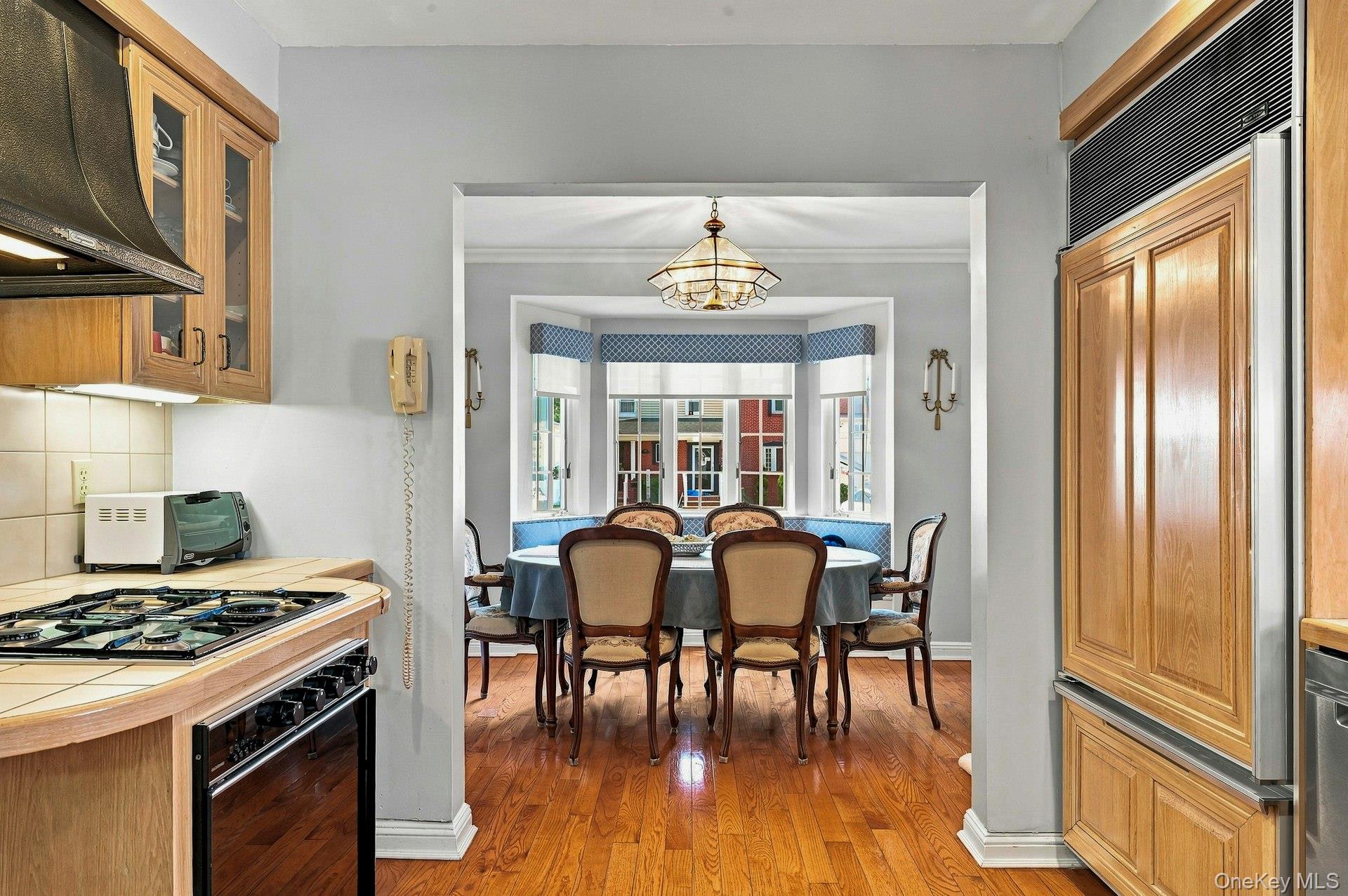 201 E Chester Street Property Photo 16