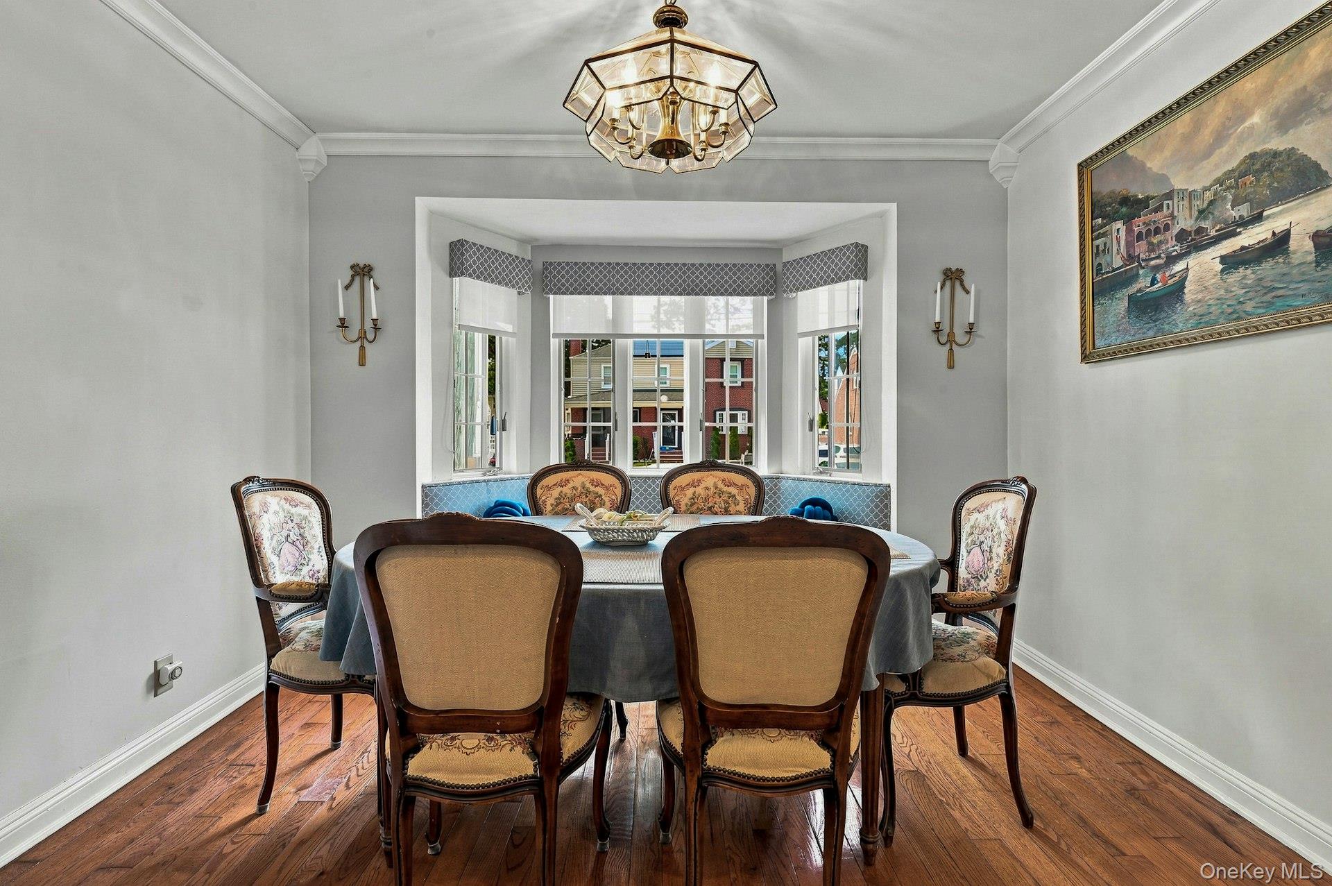 201 E Chester Street Property Photo 19
