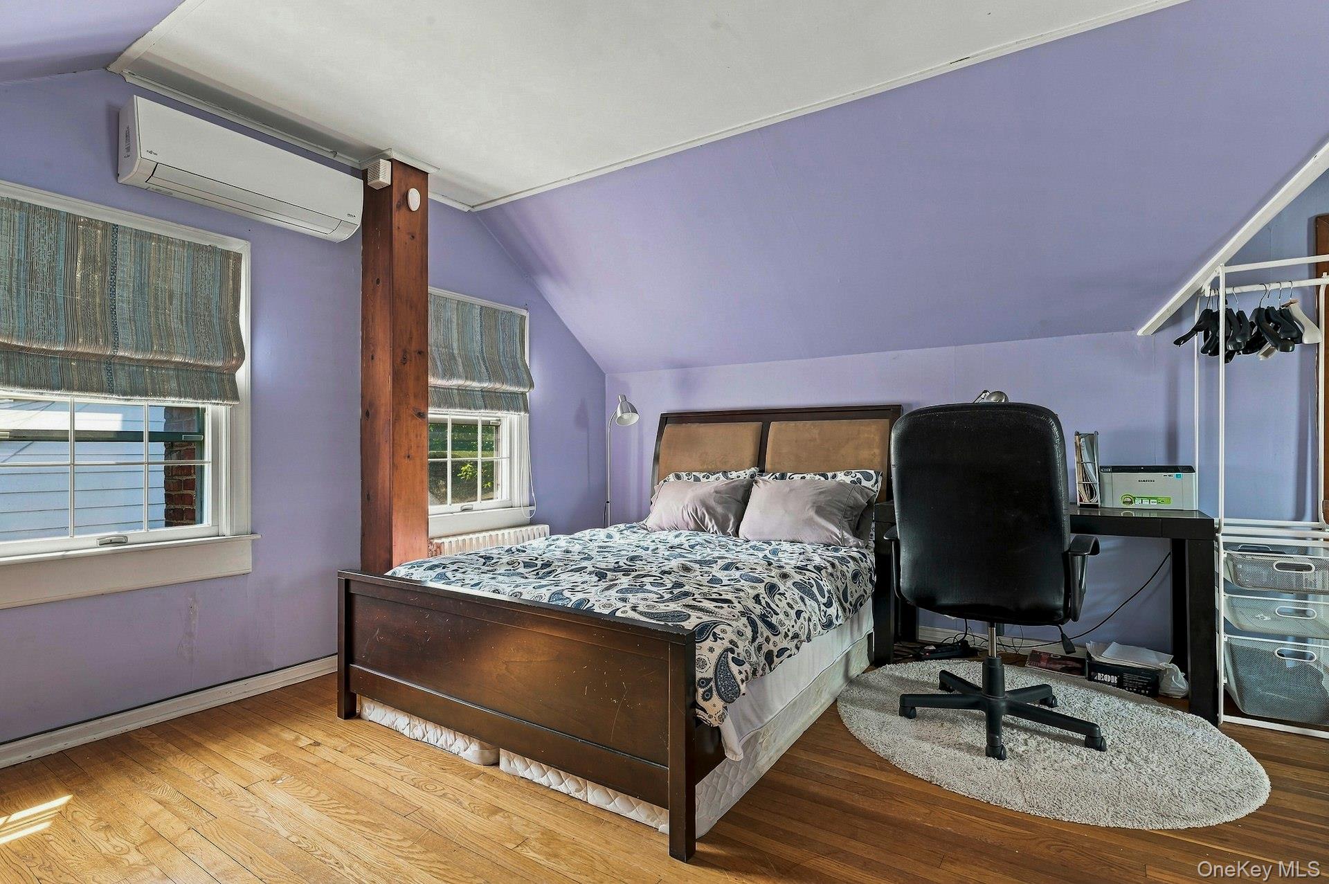 201 E Chester Street Property Photo 23