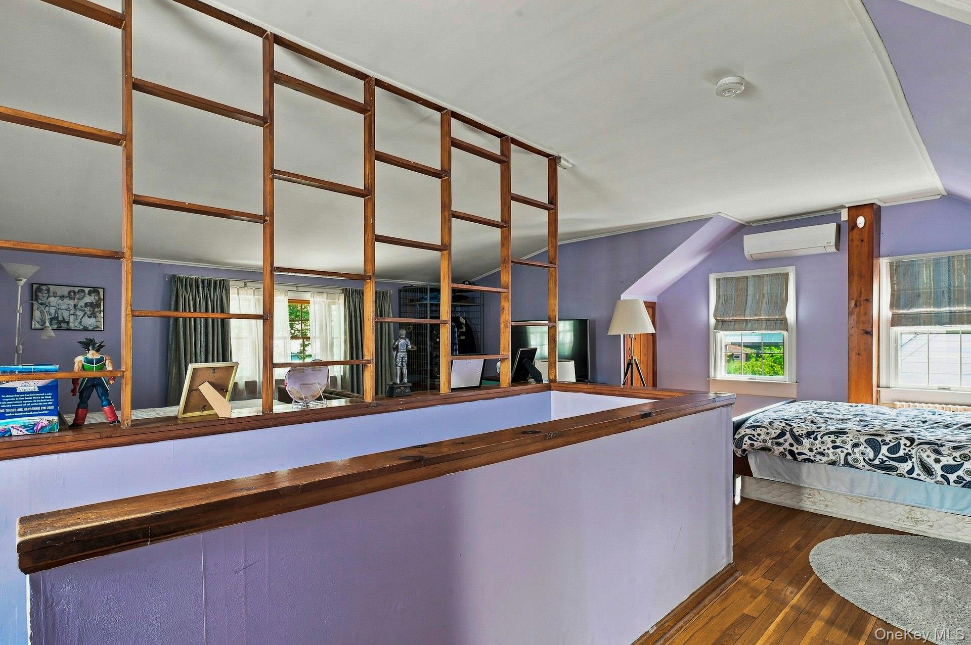 201 E Chester Street Property Photo 26