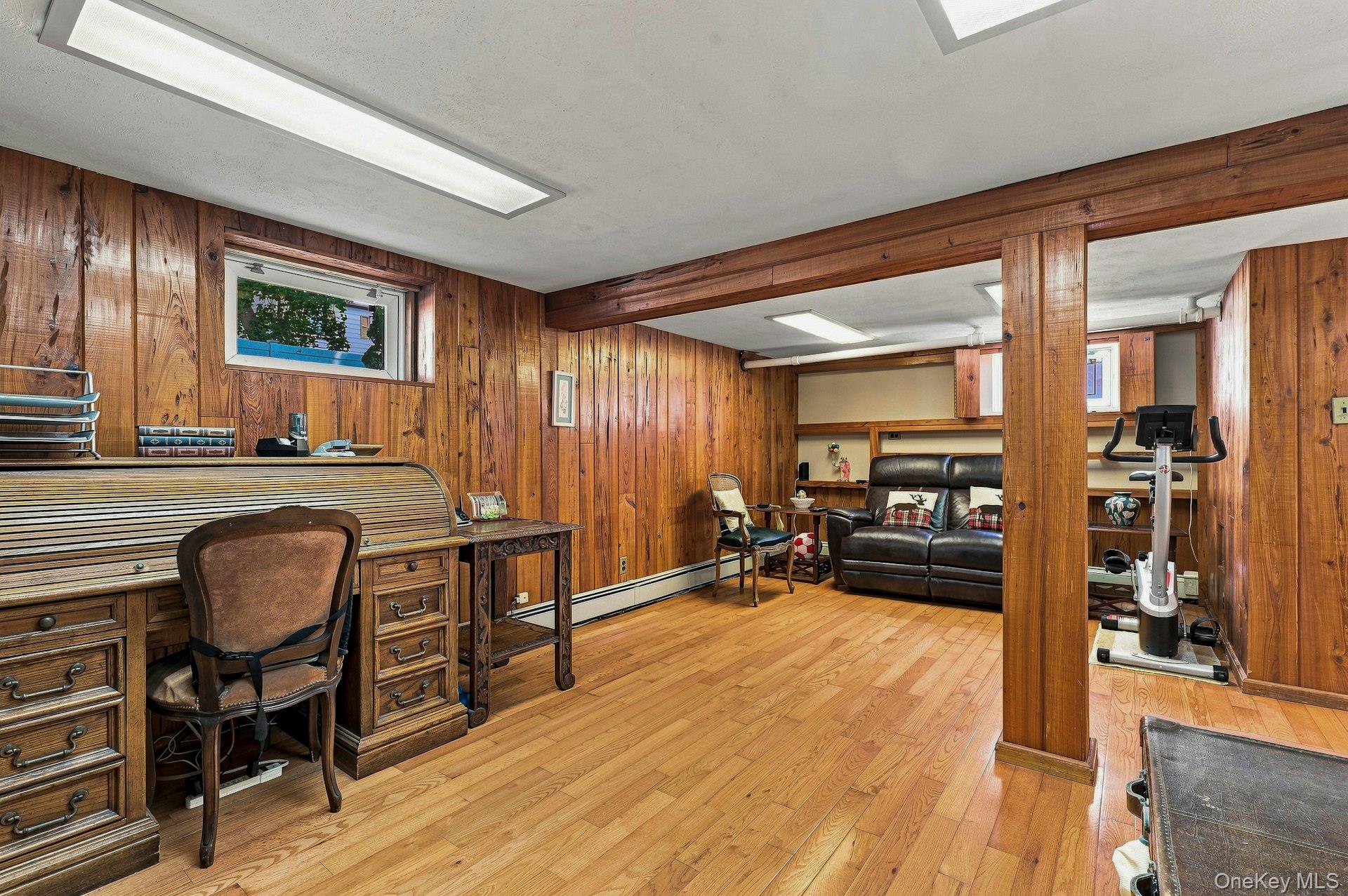 201 E Chester Street Property Photo 27