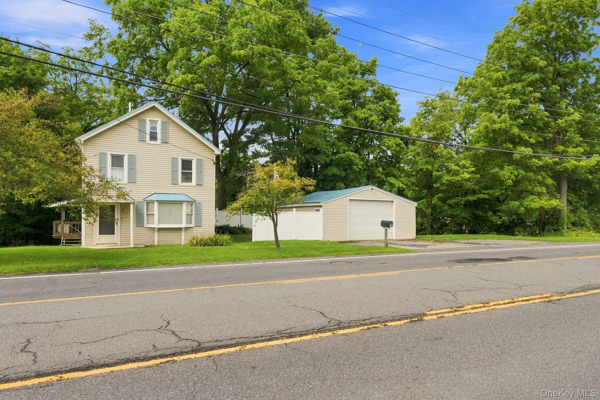 344 Broadway 9w Property Photo 2