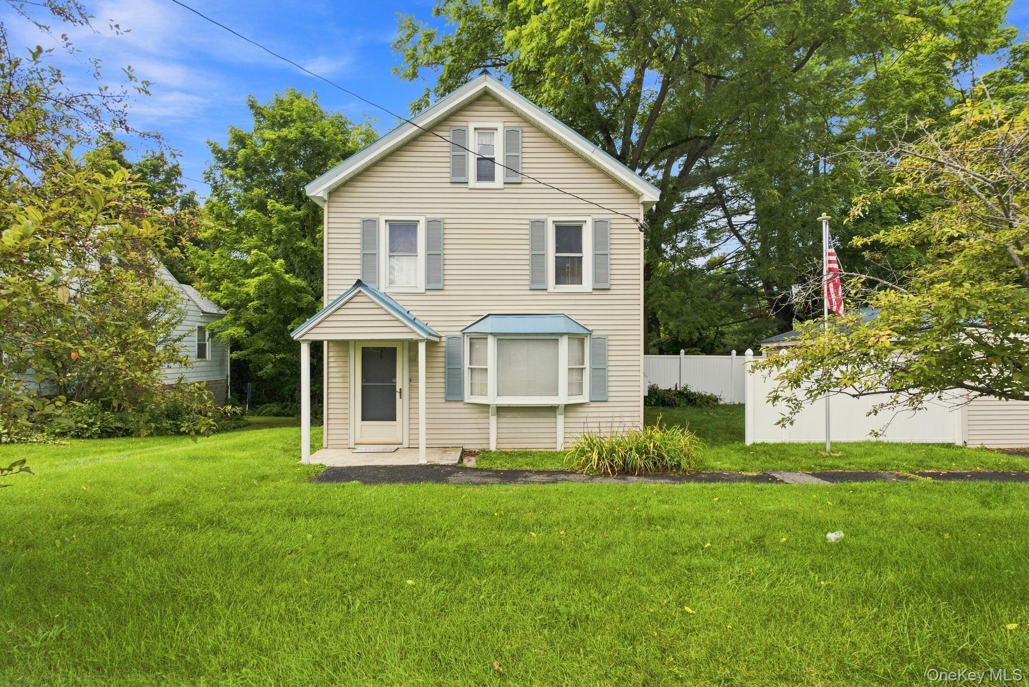 344 Broadway 9w Property Photo 5