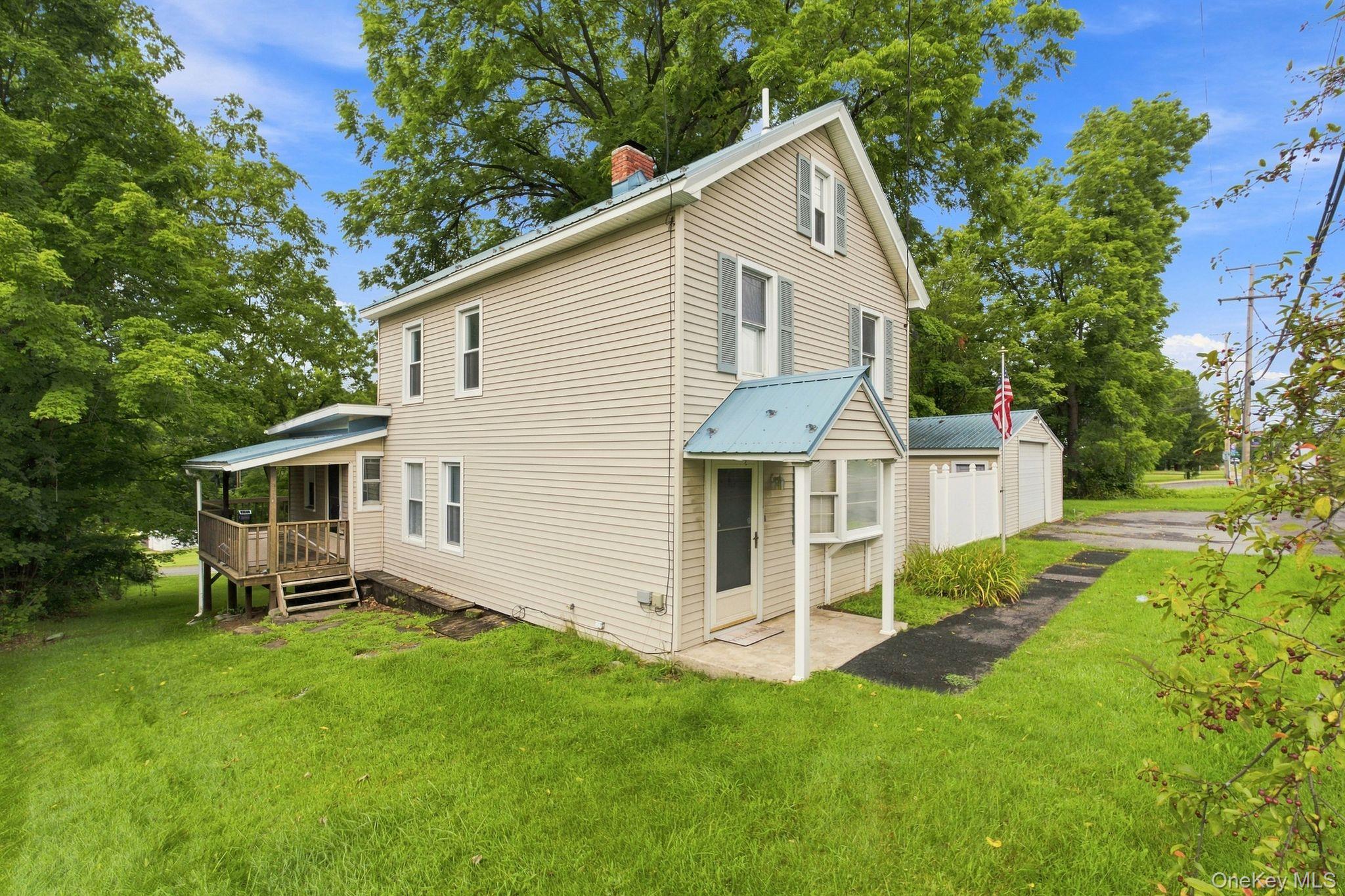 344 Broadway 9w Property Photo 6