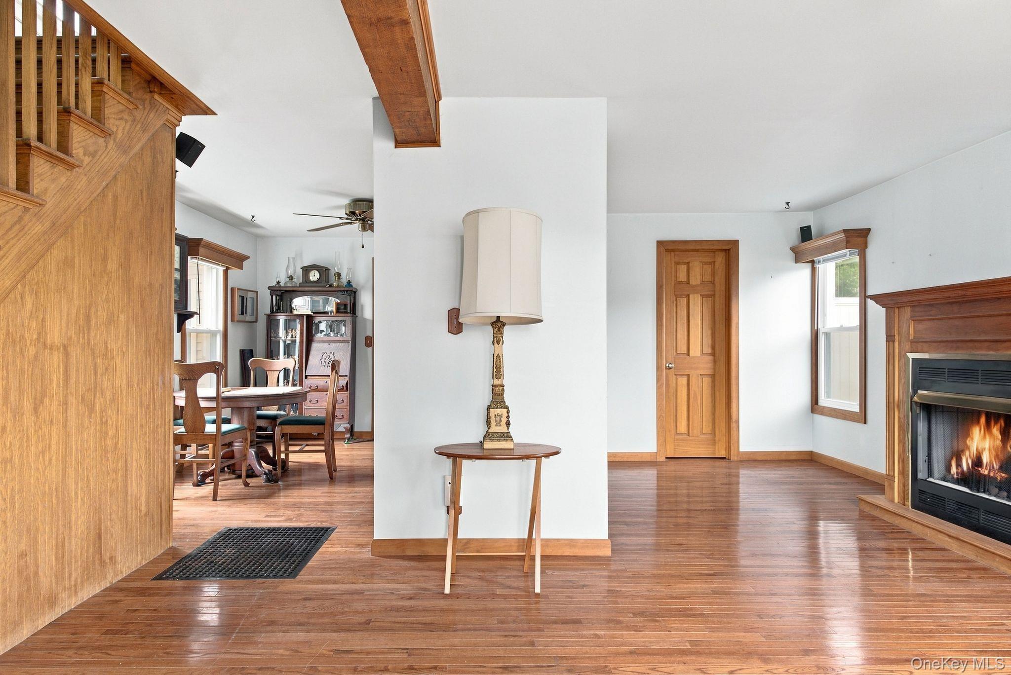 344 Broadway 9w Property Photo 11
