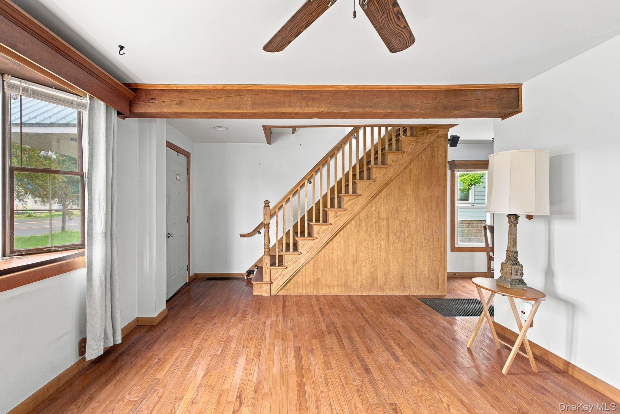 344 Broadway 9w Property Photo 12