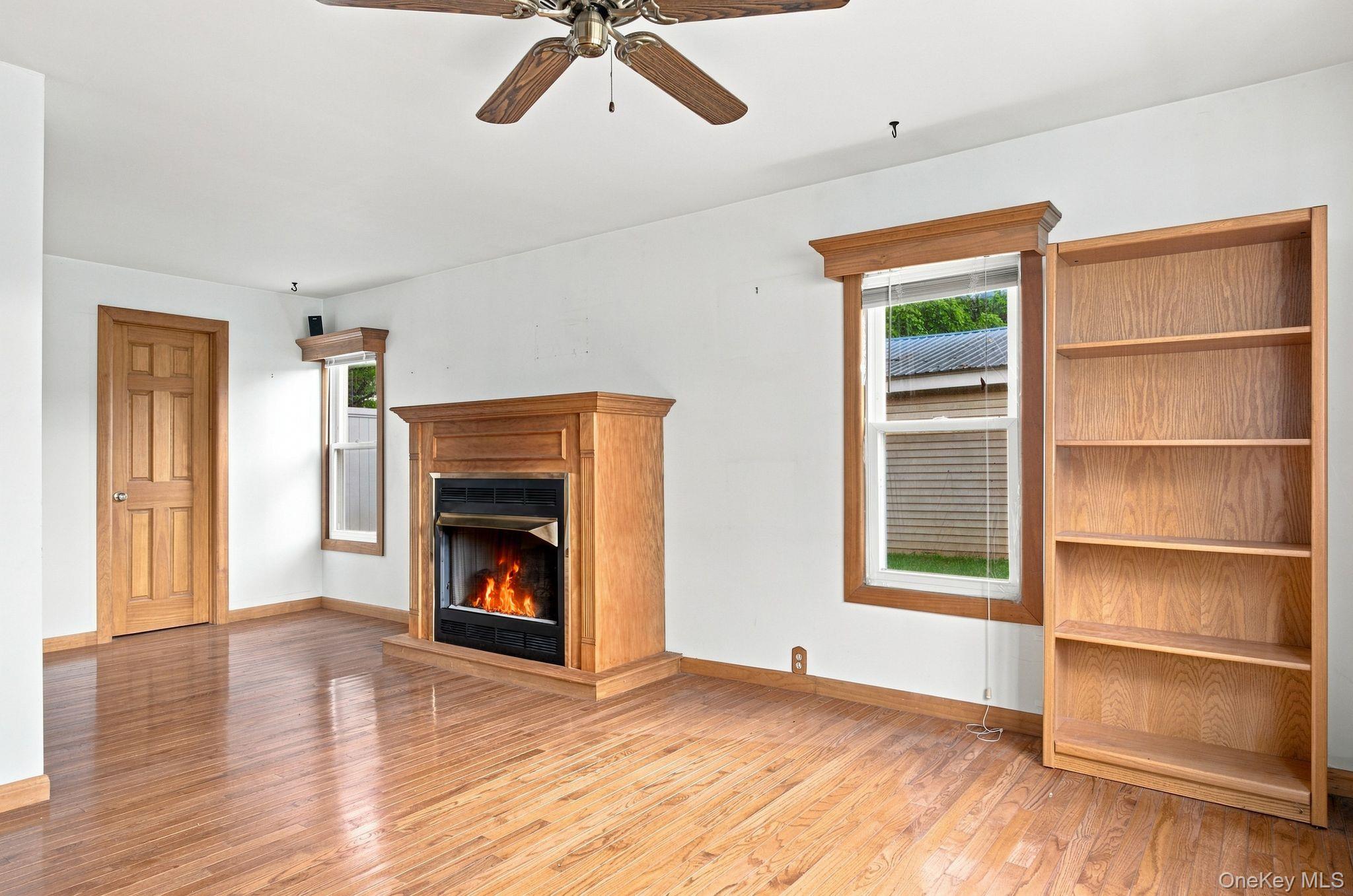 344 Broadway 9w Property Photo 13