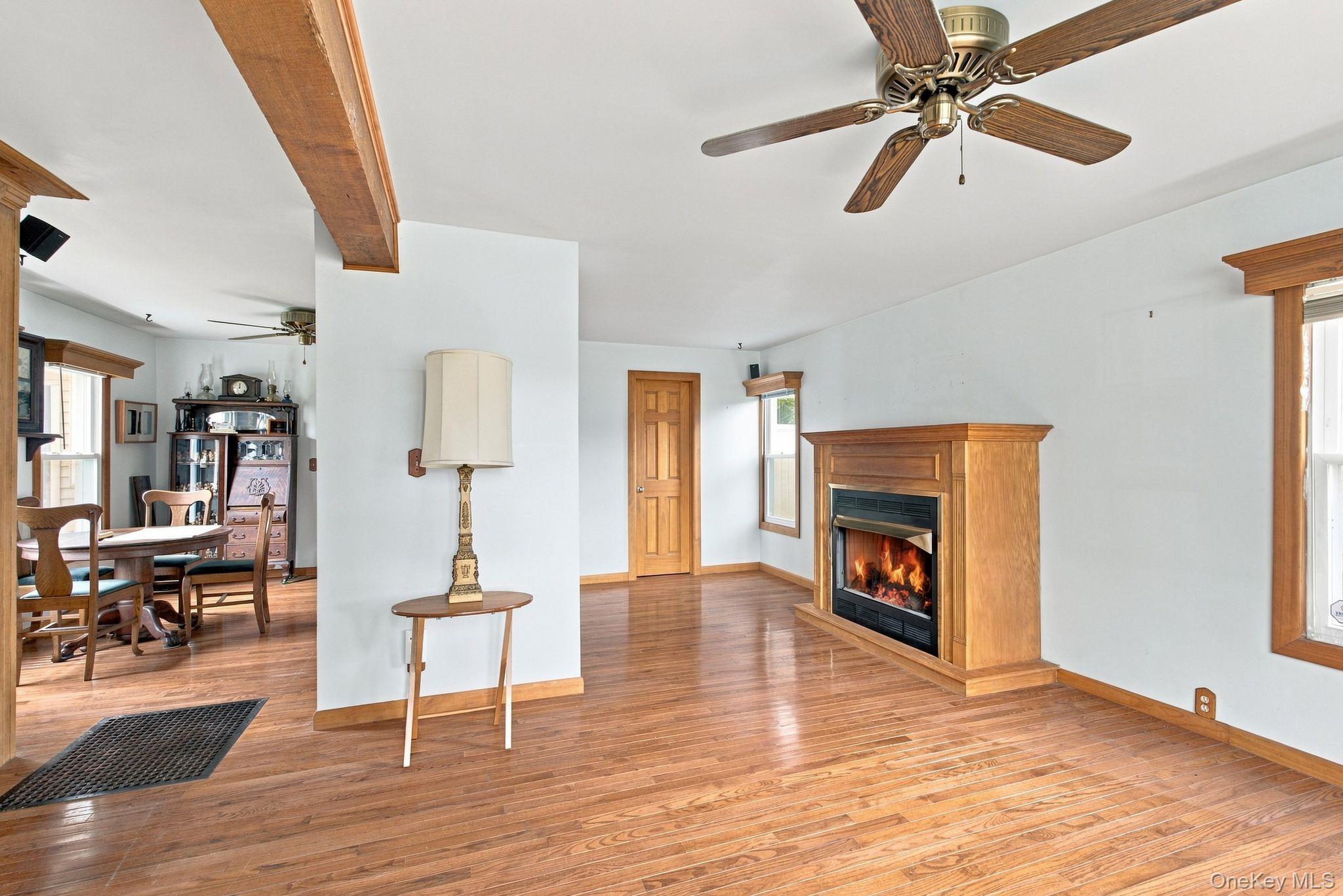 344 Broadway 9w Property Photo 14