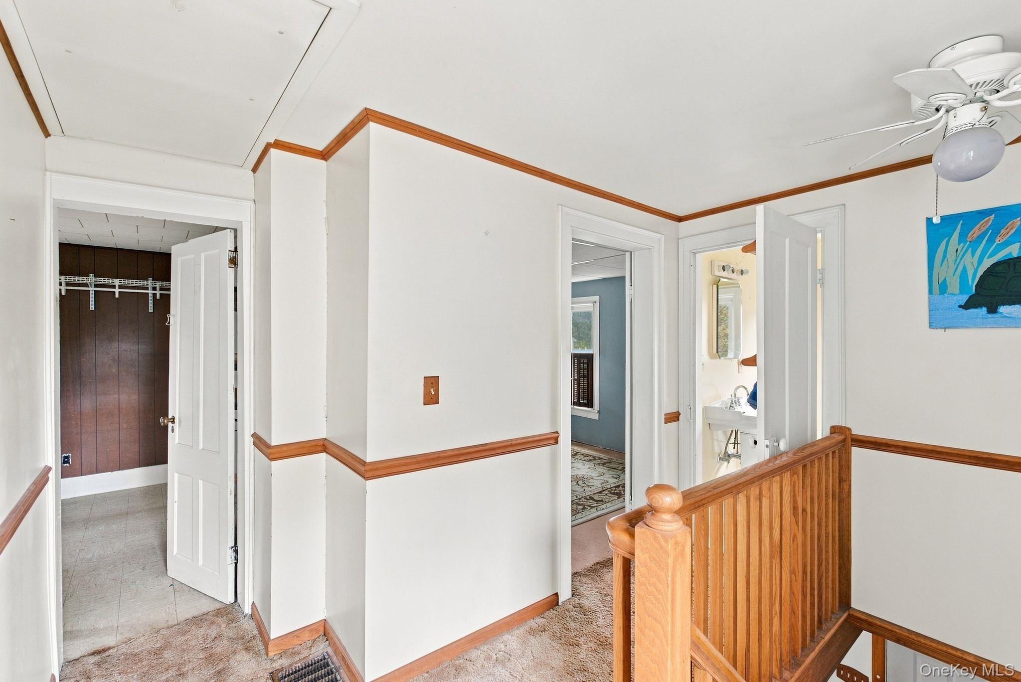 344 Broadway 9w Property Photo 15