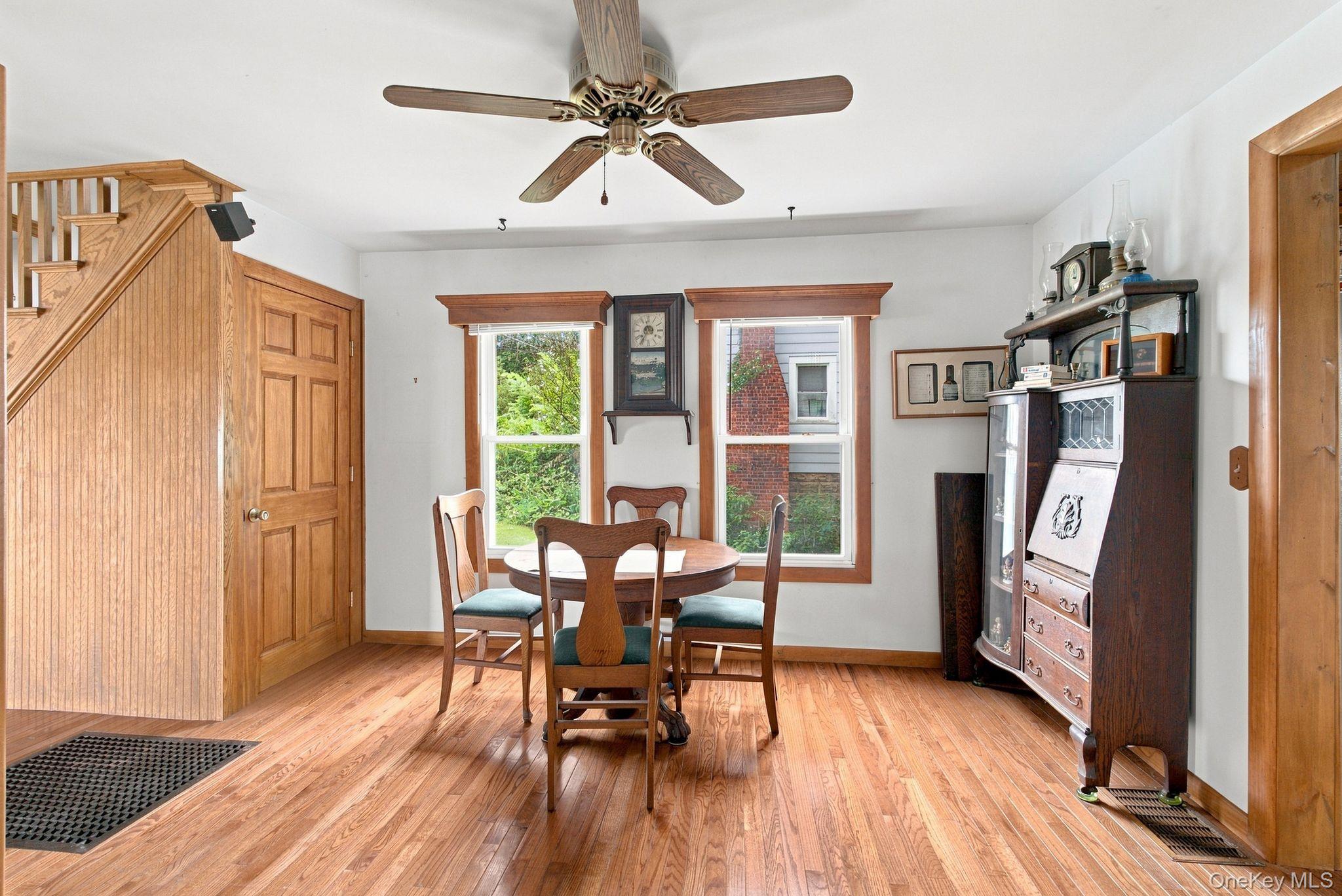 344 Broadway 9w Property Photo 16