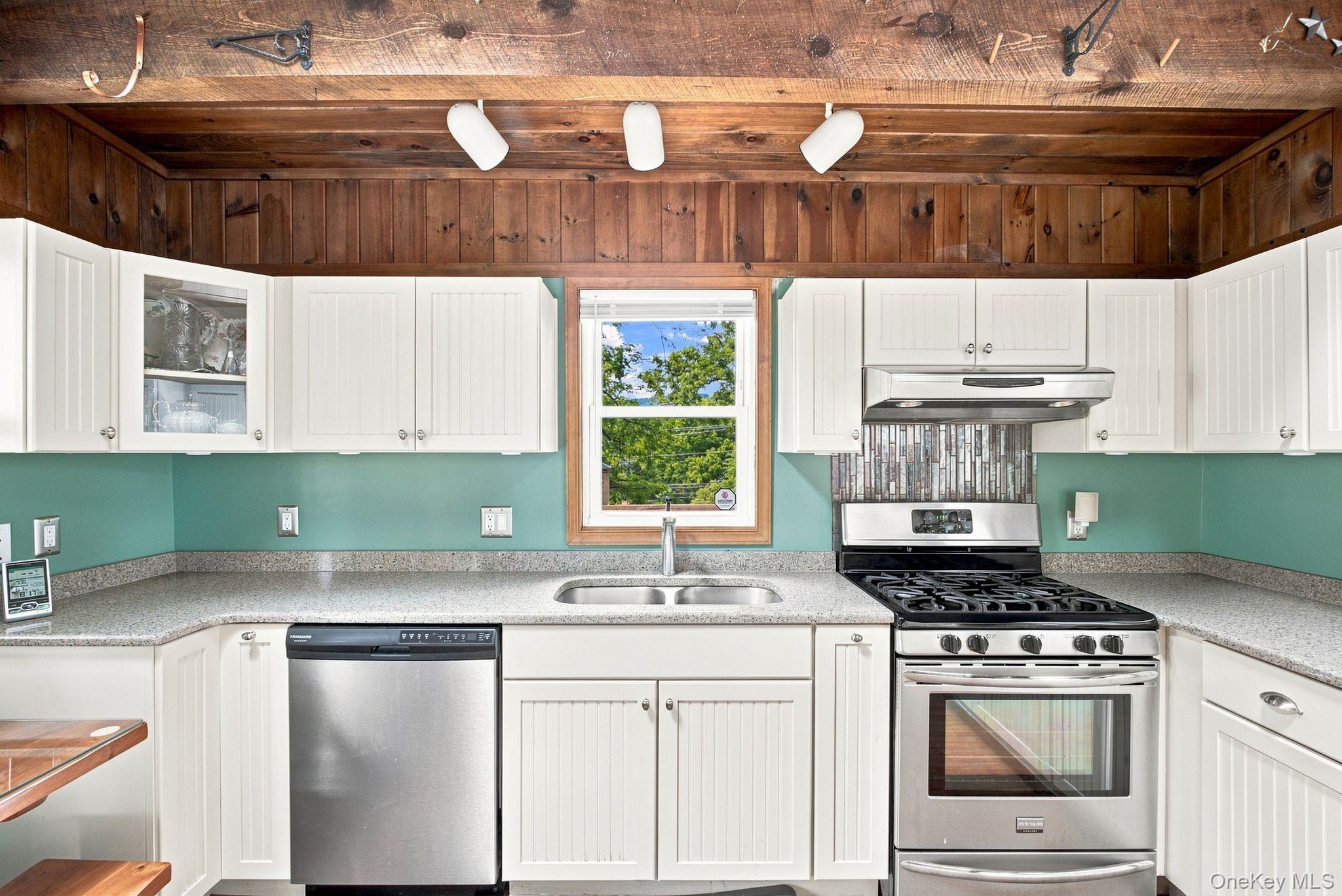 344 Broadway 9w Property Photo 20