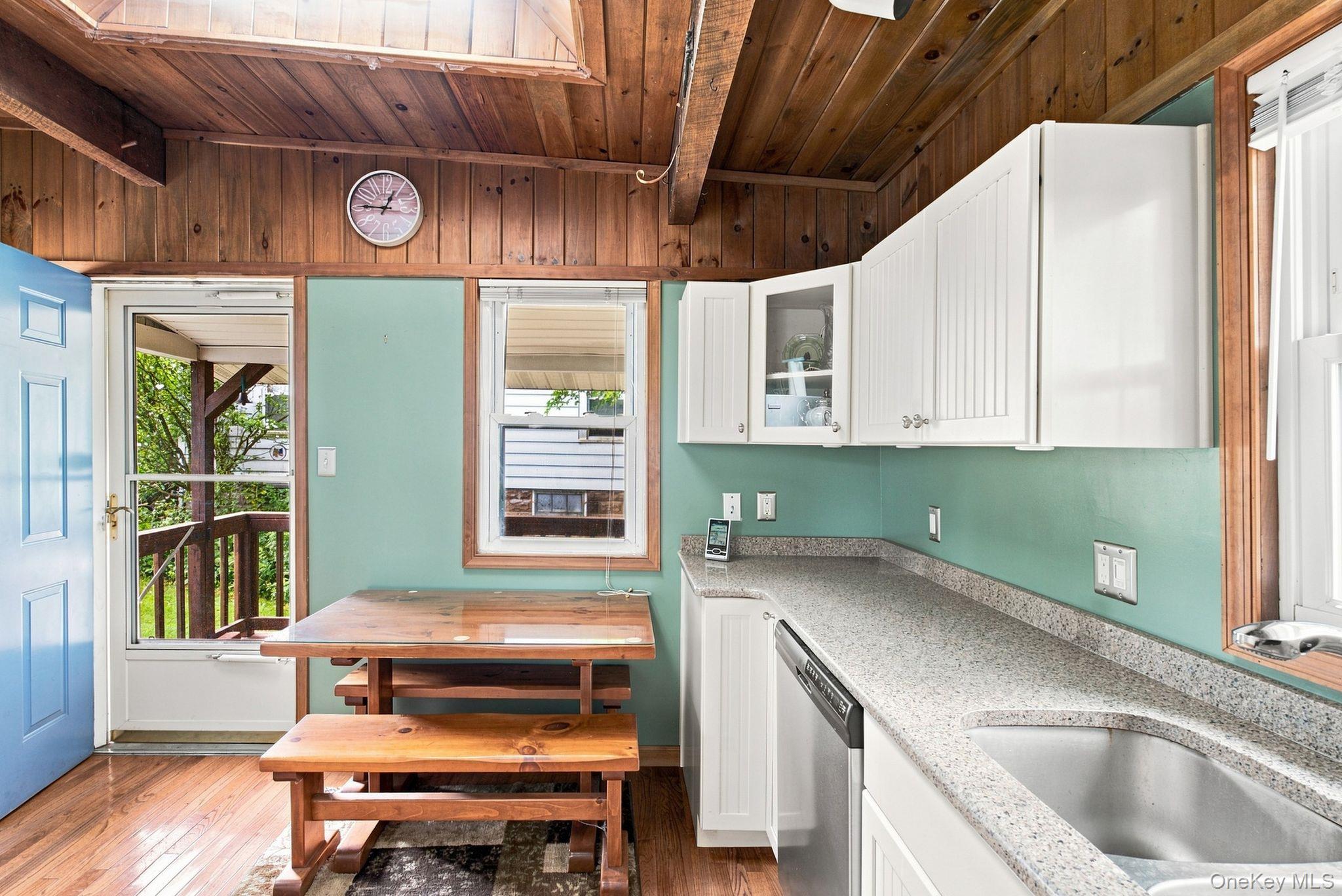 344 Broadway 9w Property Photo 22