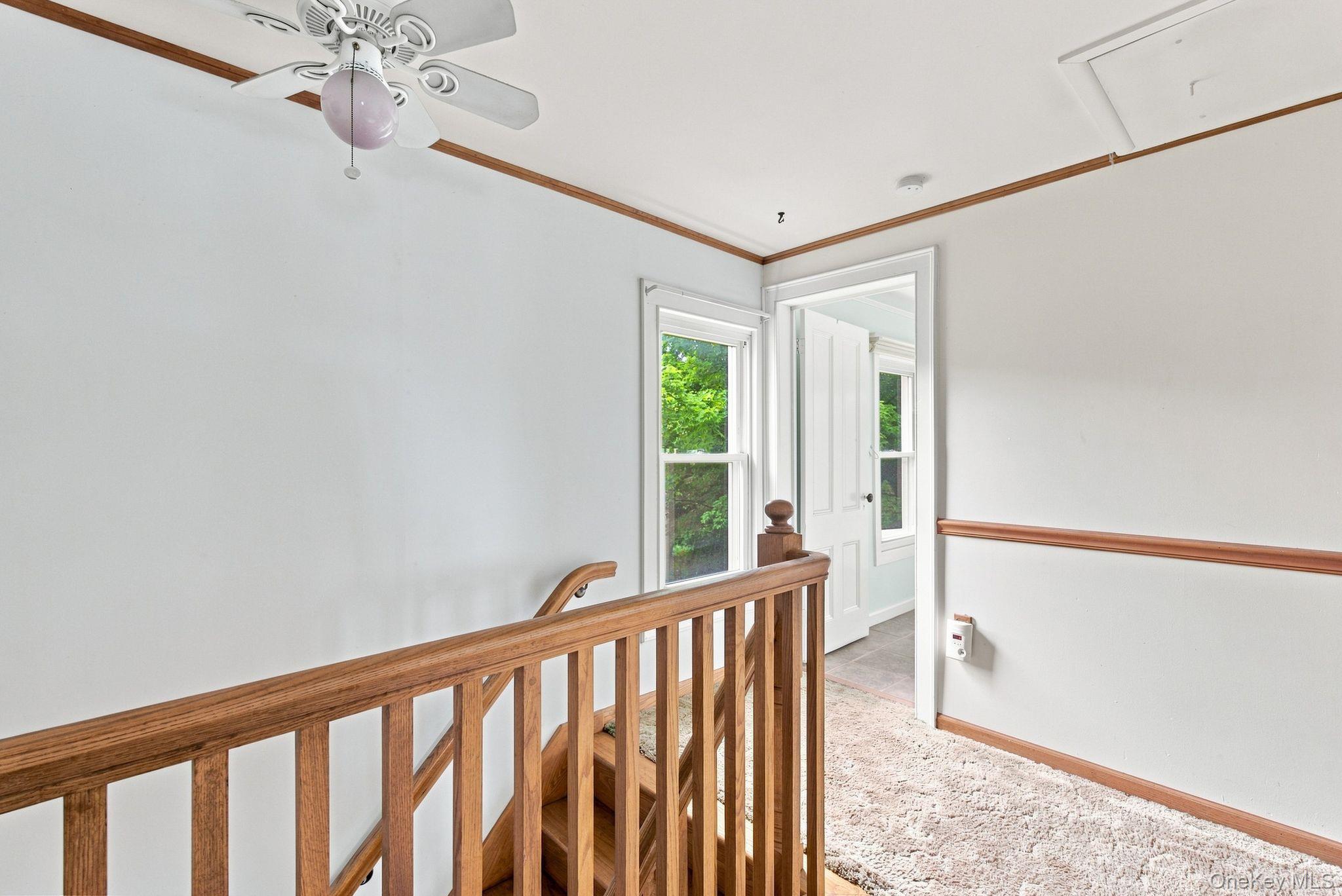 344 Broadway 9w Property Photo 24