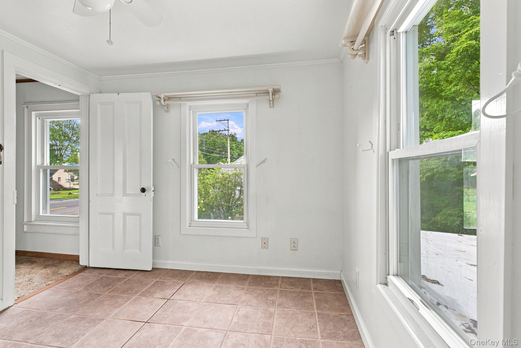 344 Broadway 9w Property Photo 25