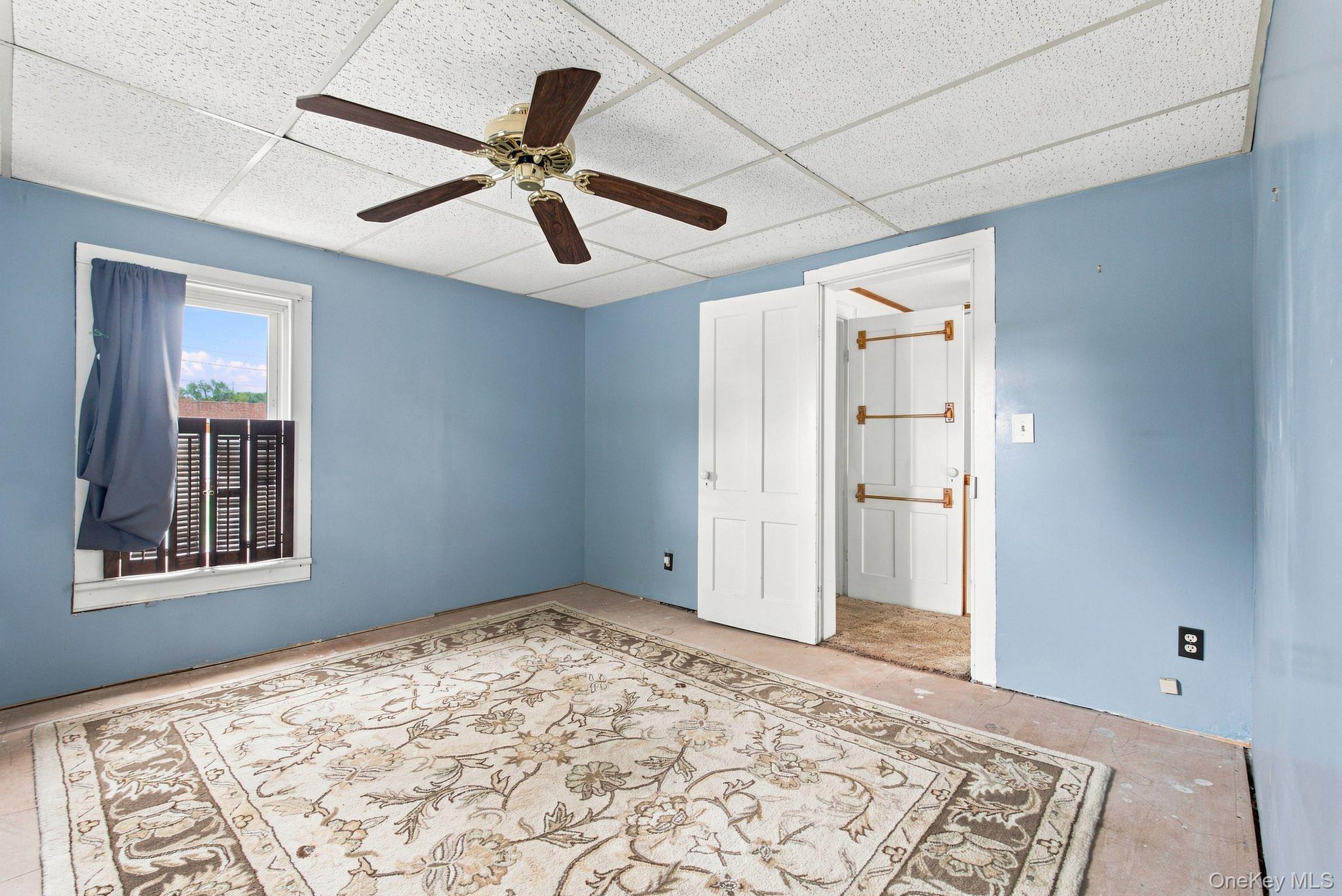 344 Broadway 9w Property Photo 27