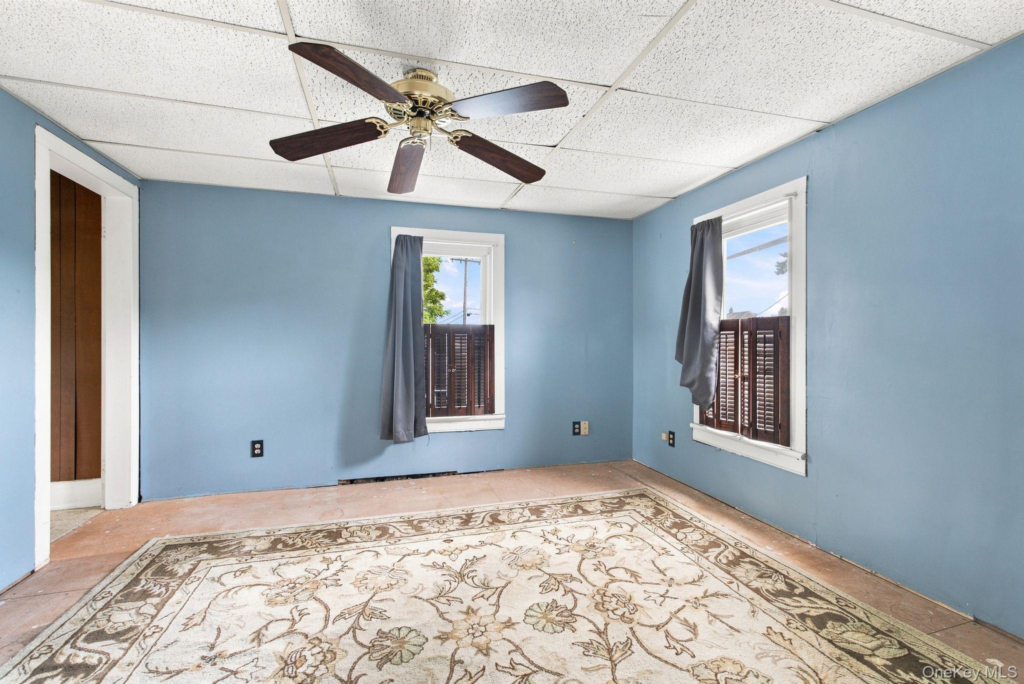 344 Broadway 9w Property Photo 28