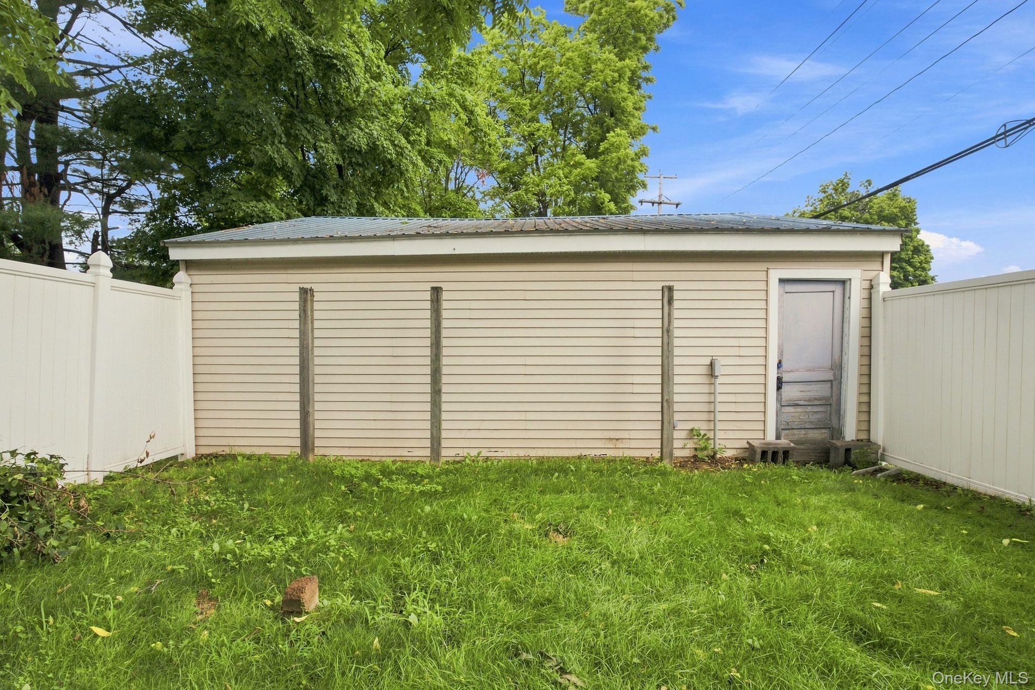 344 Broadway 9w Property Photo 36