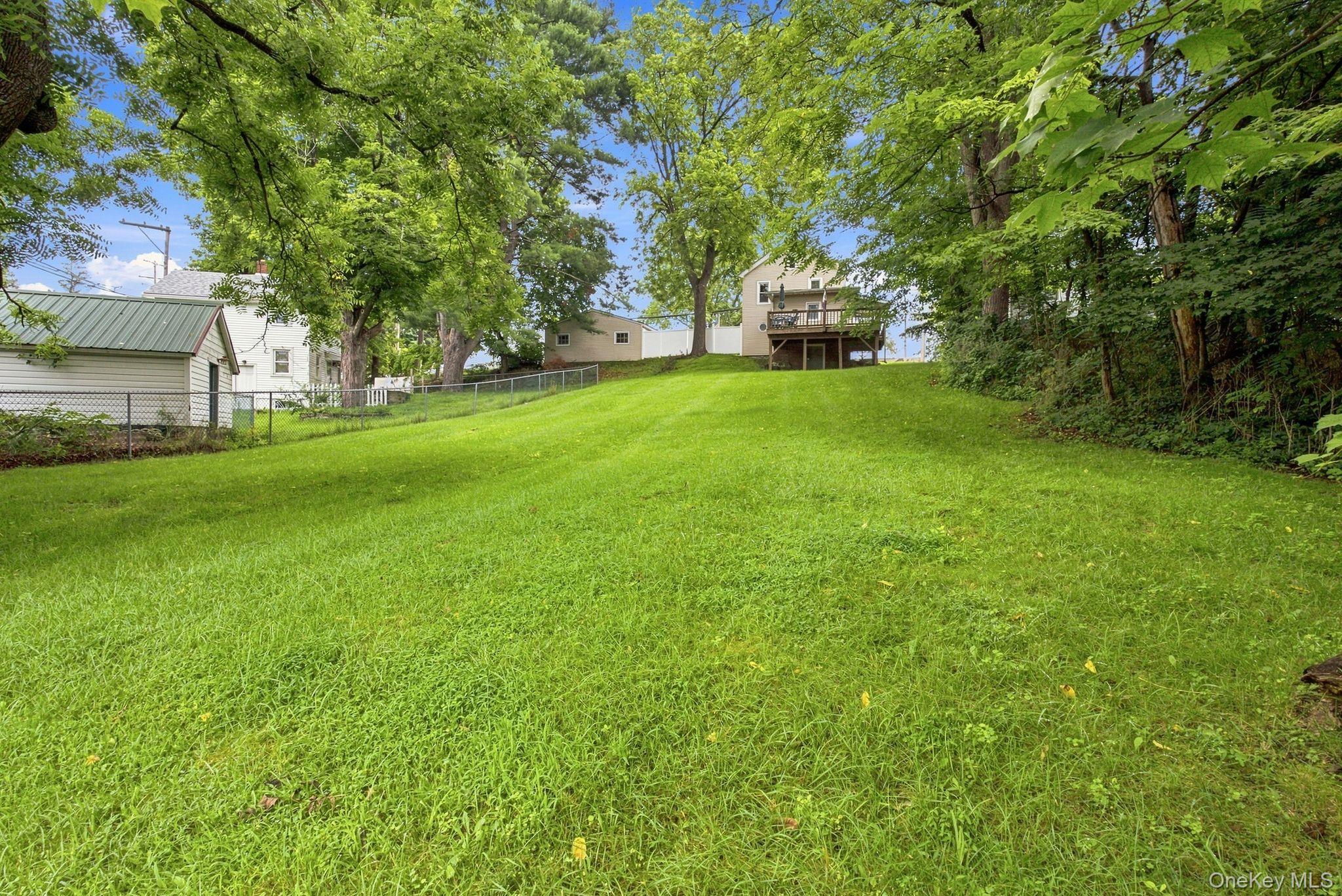 344 Broadway 9w Property Photo 39
