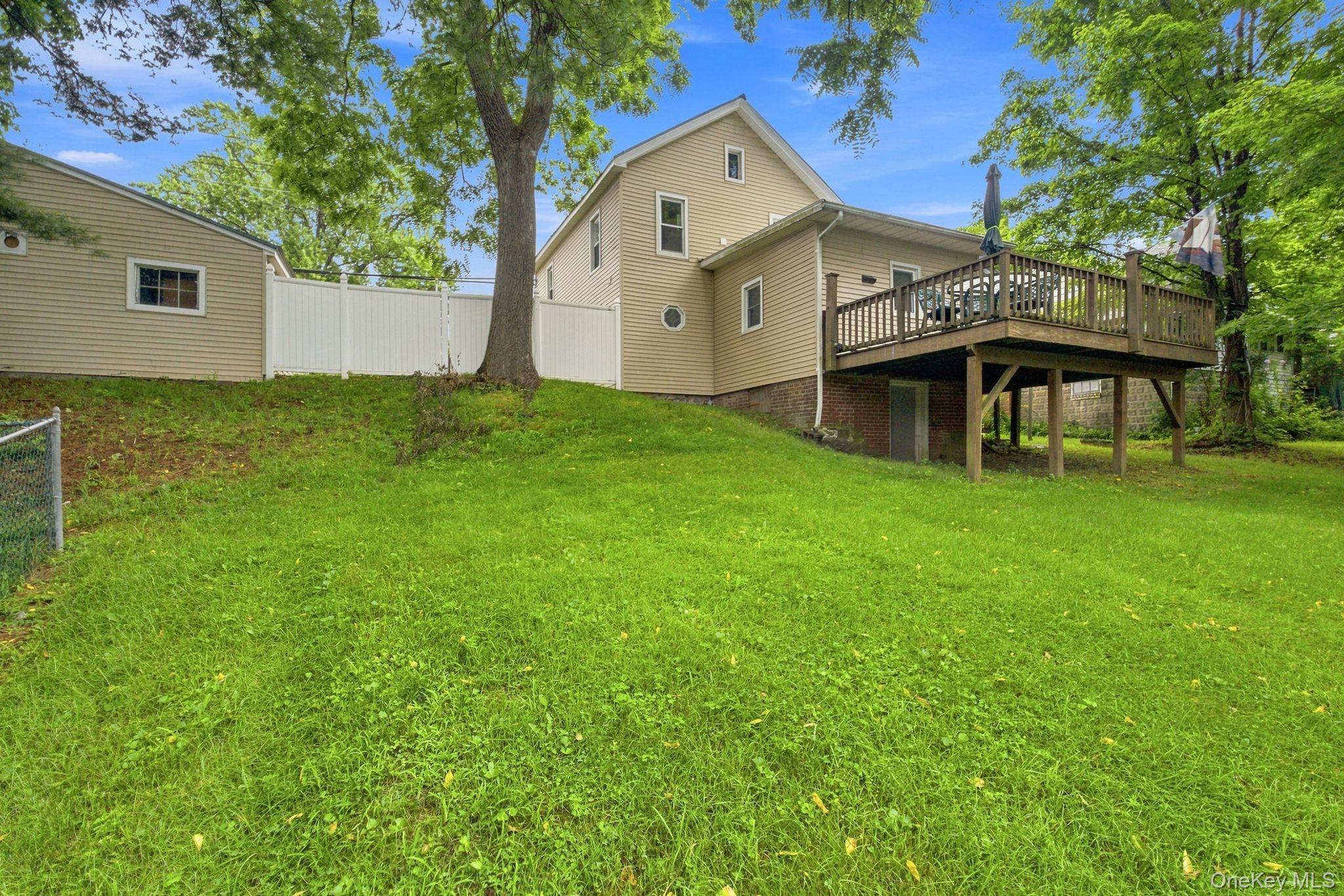 344 Broadway 9w Property Photo 40