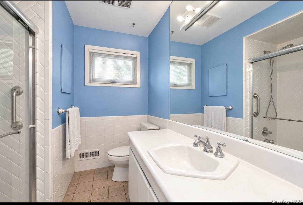 315 Cherry Place Property Photo 8