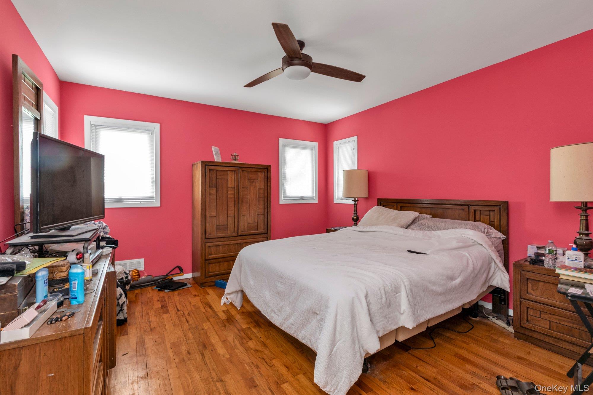 315 Cherry Place Property Photo 10