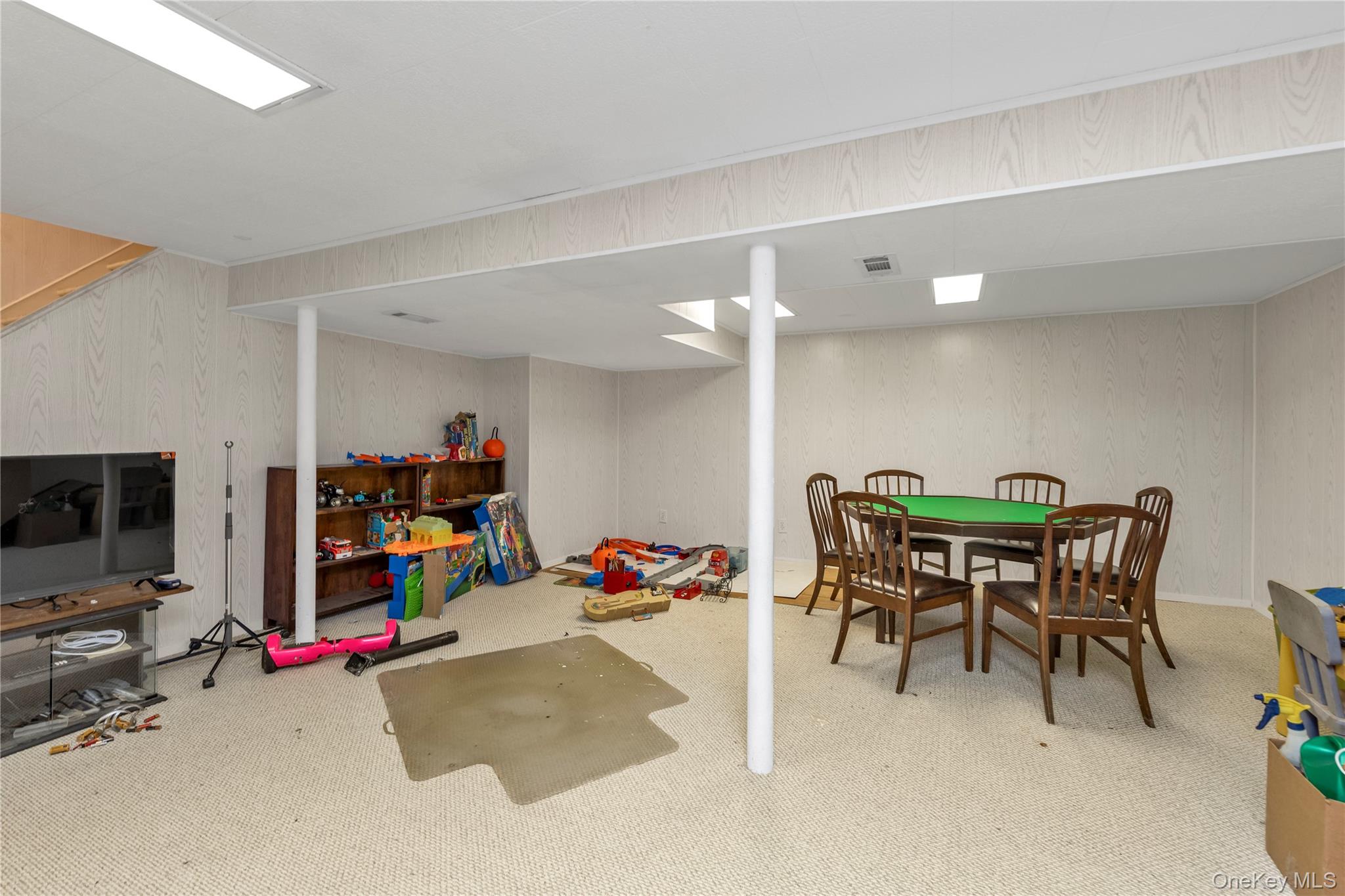 315 Cherry Place Property Photo 12