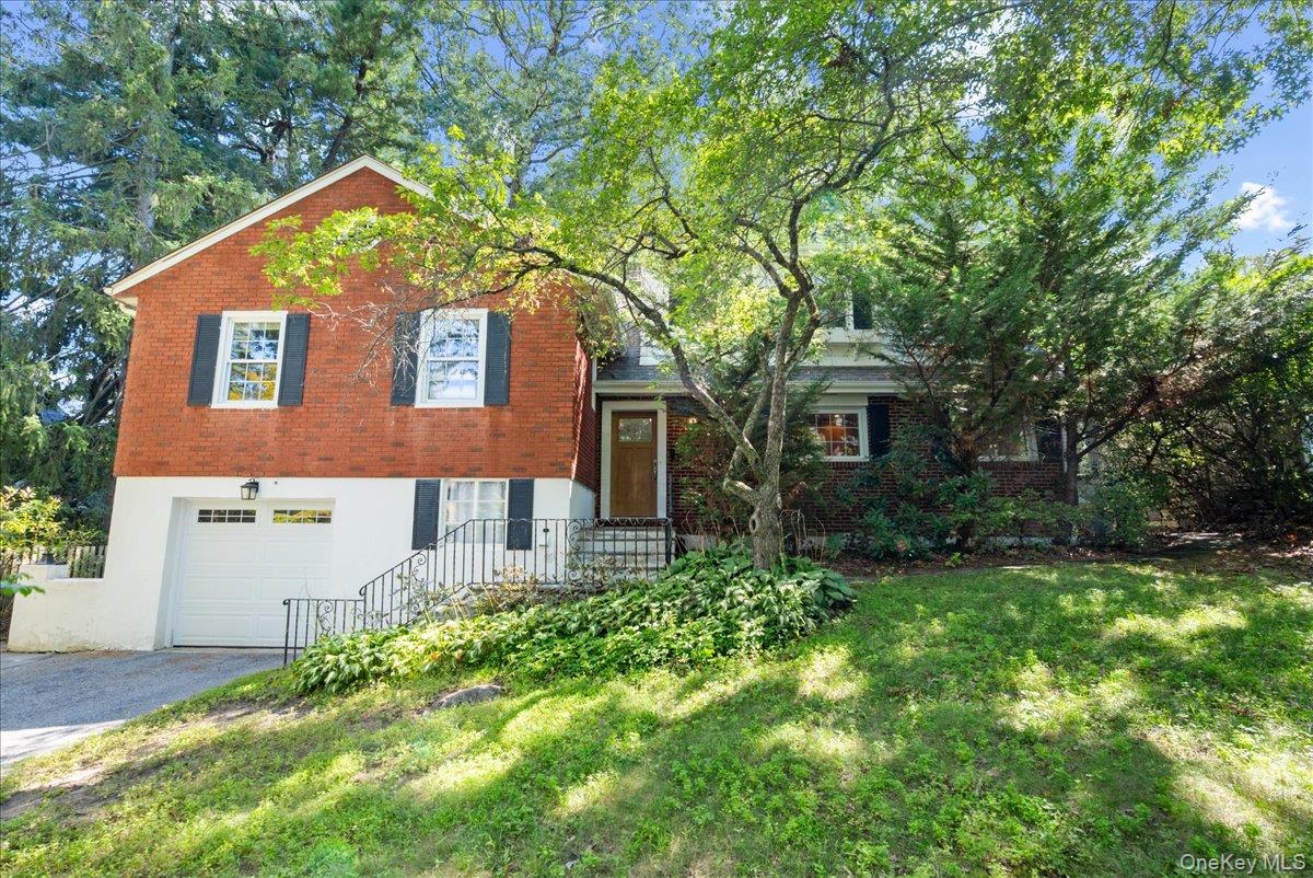 254 Farrington Avenue Property Photo 1