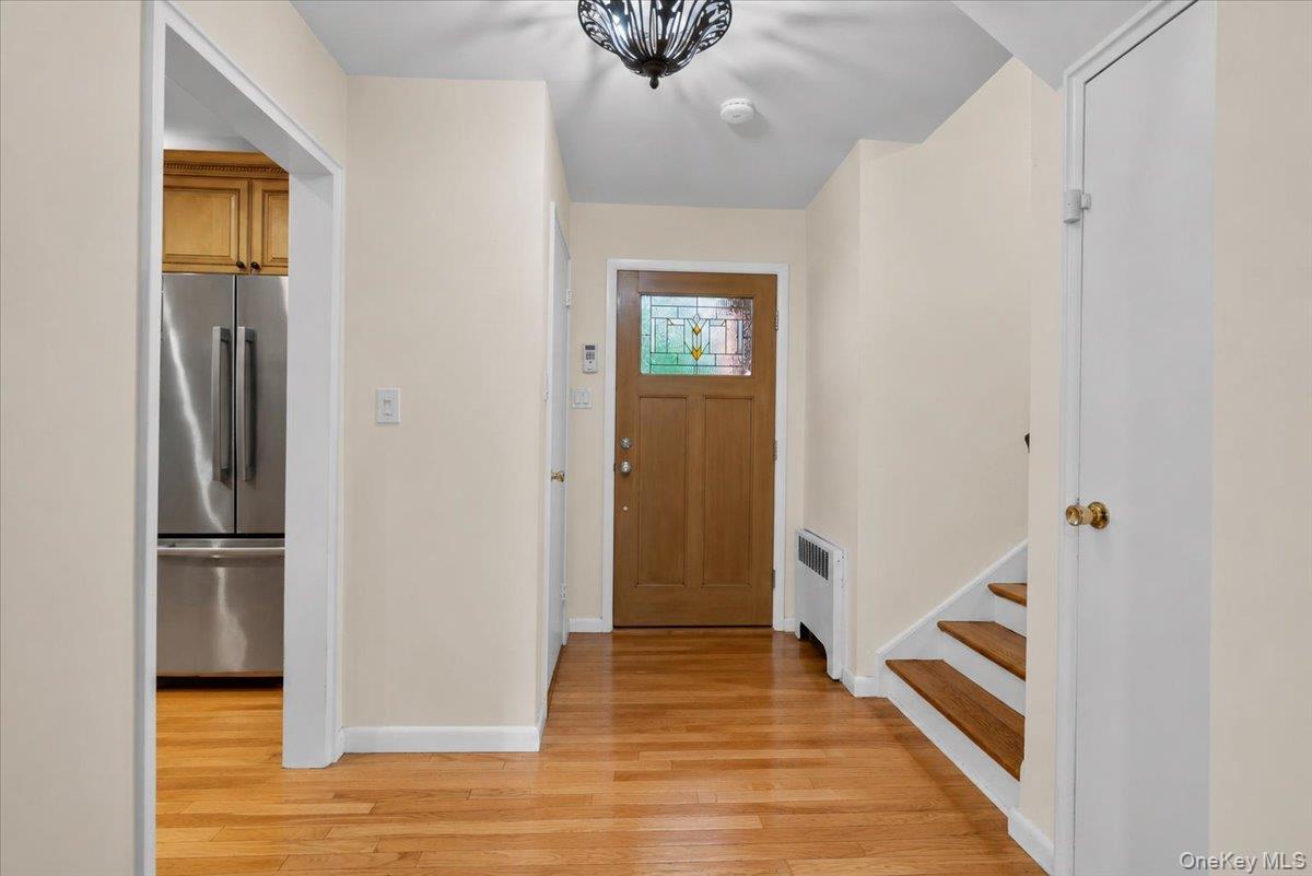 254 Farrington Avenue Property Photo 2