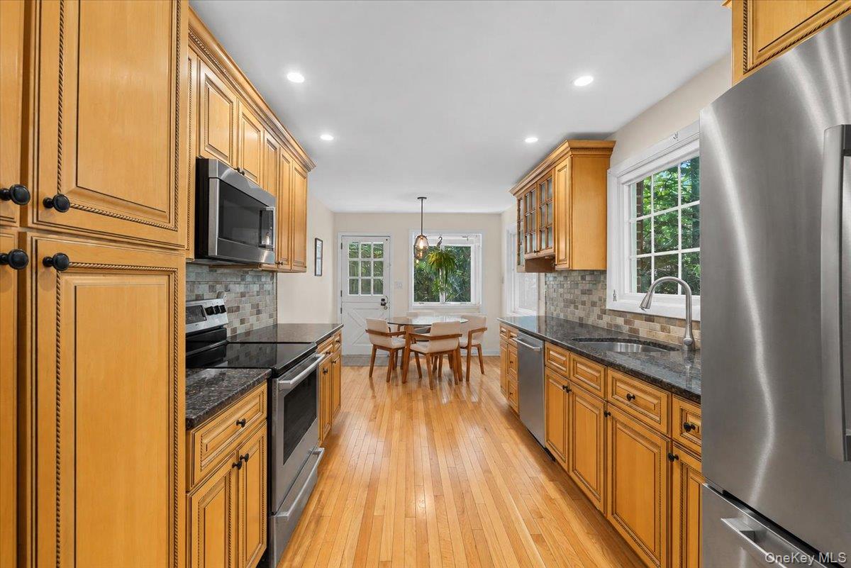 254 Farrington Avenue Property Photo 3