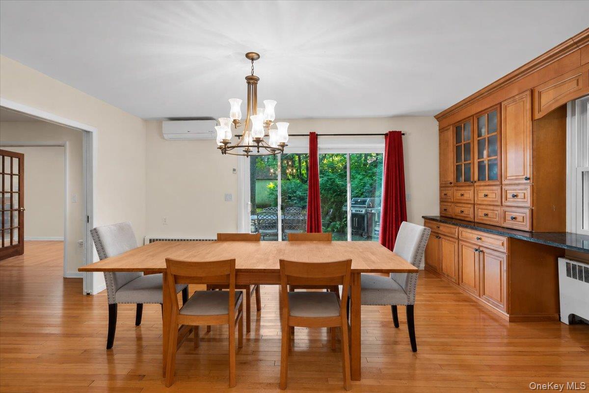 254 Farrington Avenue Property Photo 7