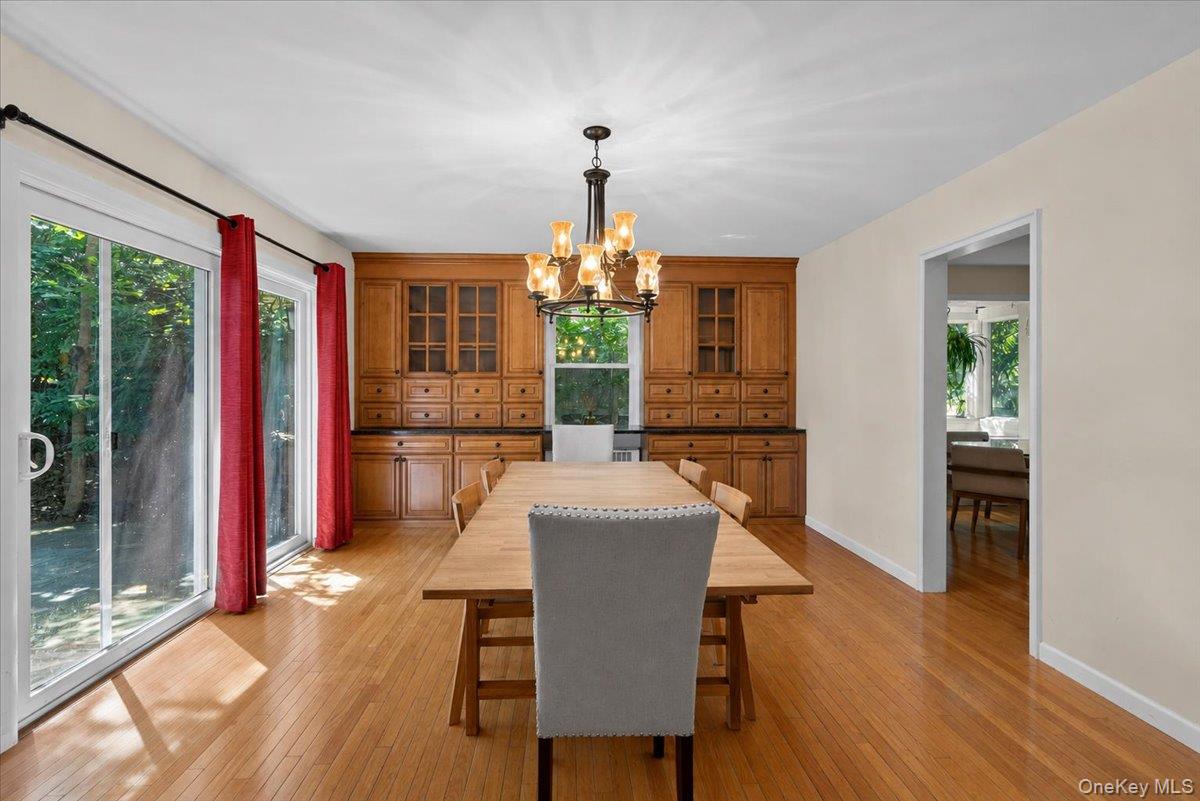254 Farrington Avenue Property Photo 8